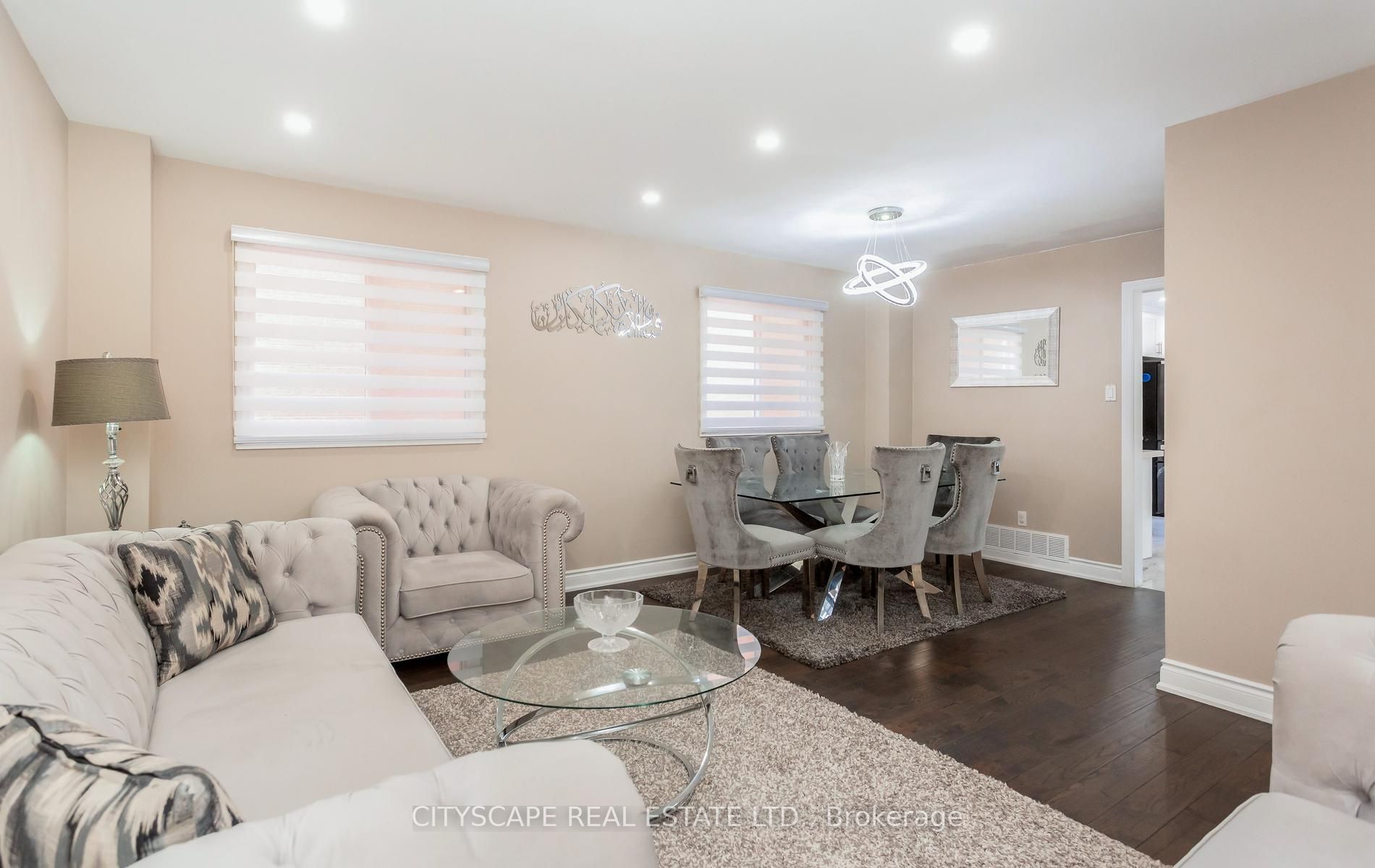 Listing 192009 Image