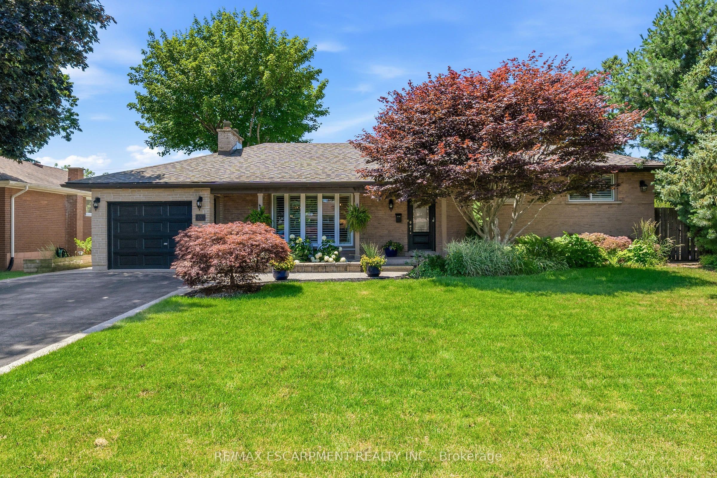 Listing 192080 Image