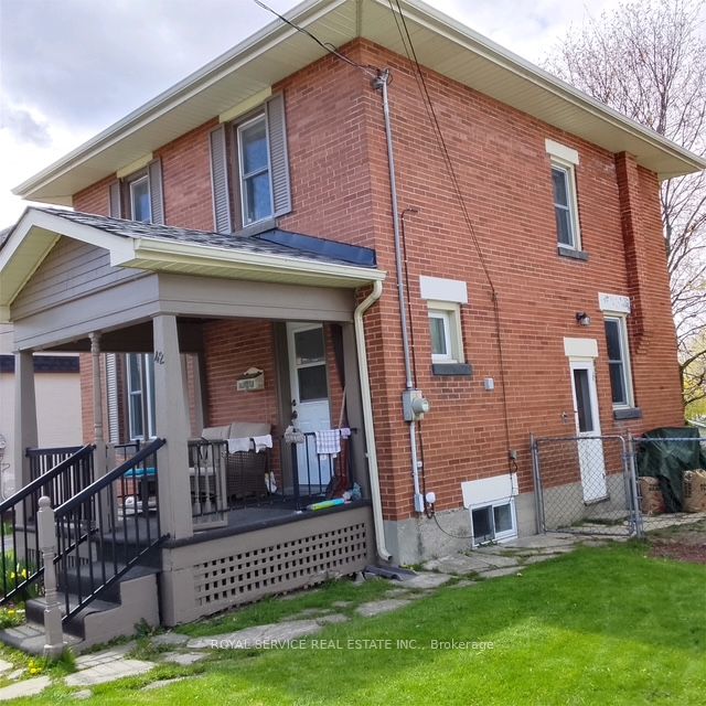 Listing 191855 Image