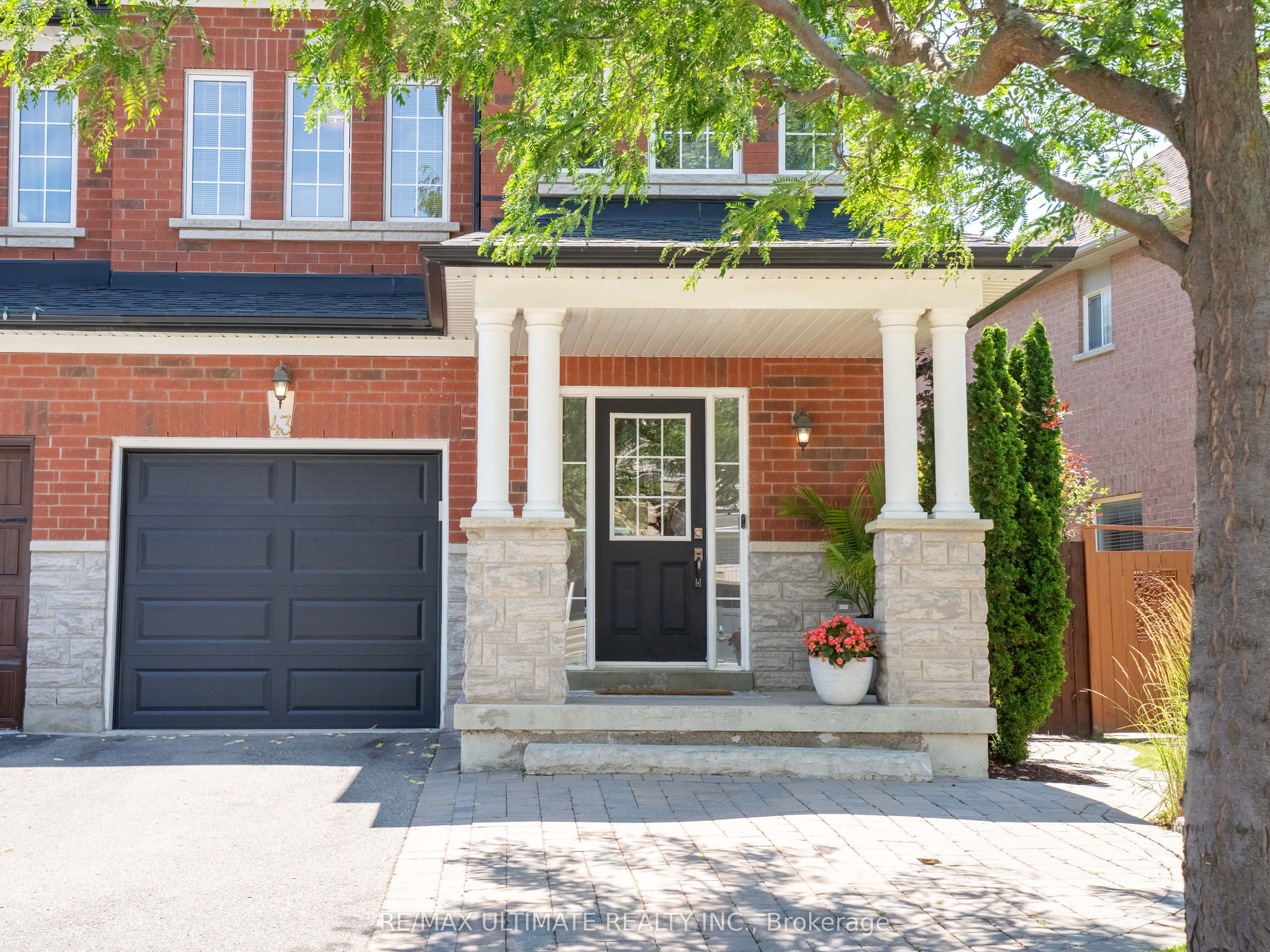 Listing 196151 Image