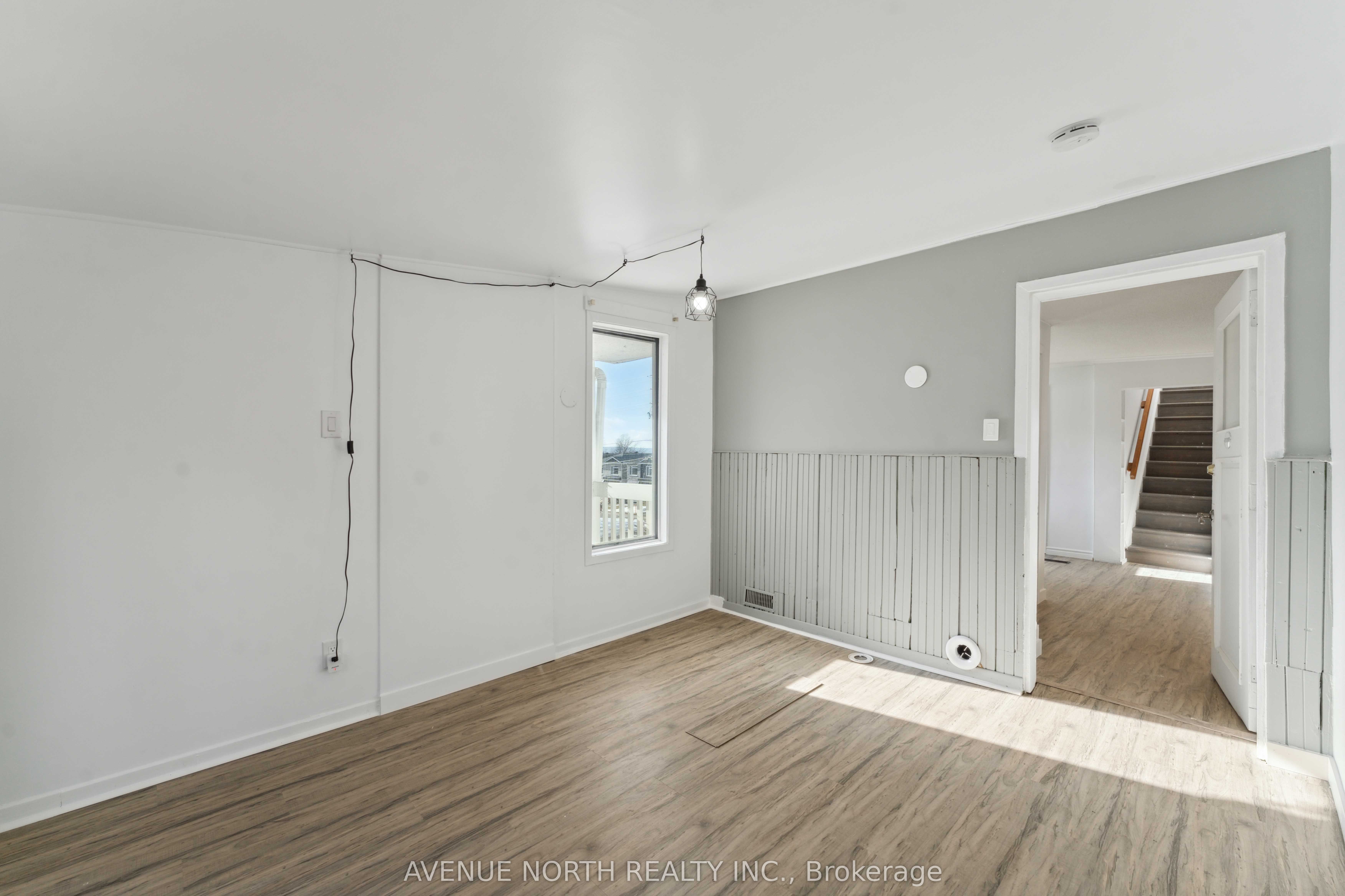 Listing 191608 Image