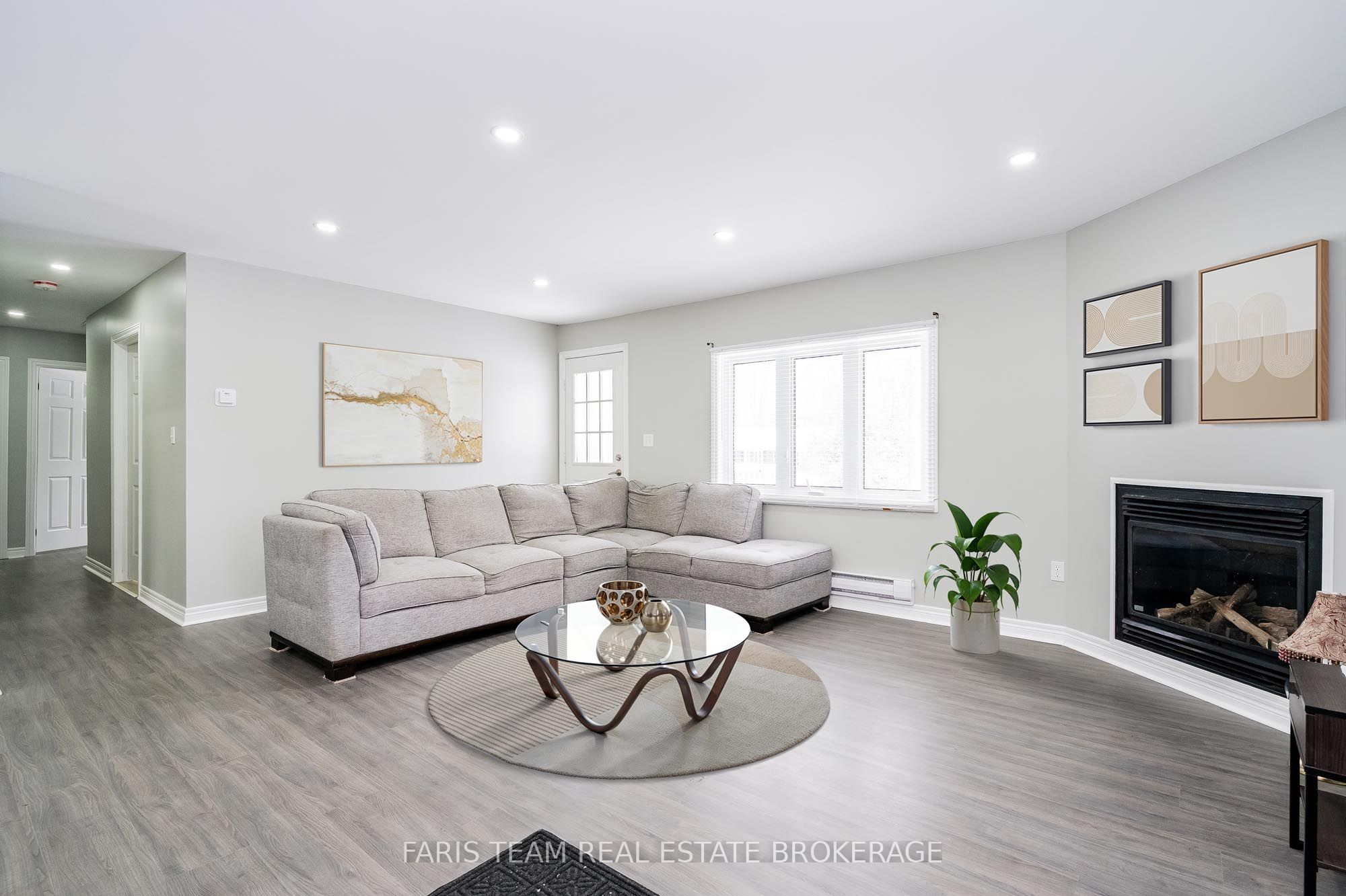 Listing 191707 Image