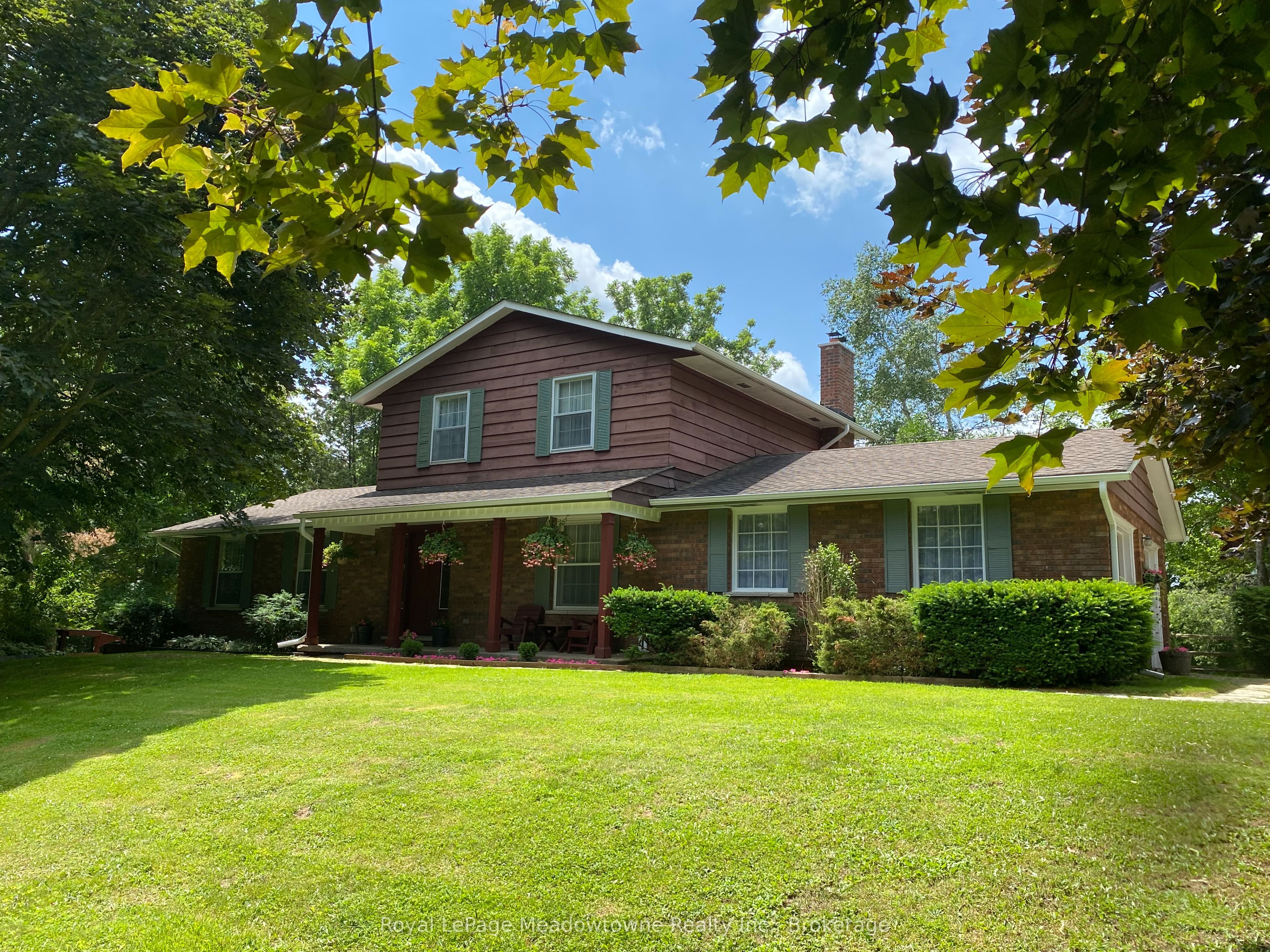 Listing 191967 Image