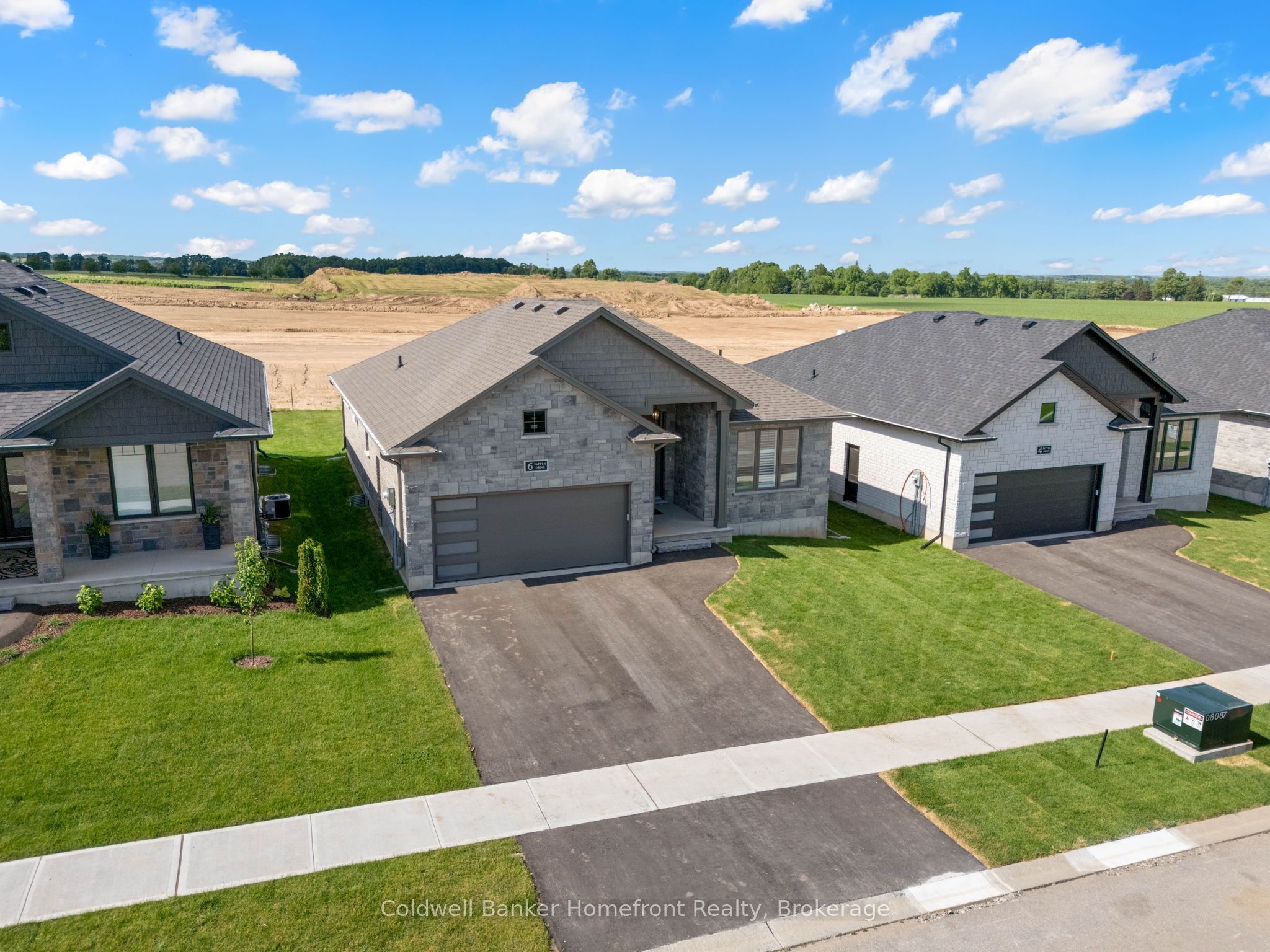 Listing 193248 Image