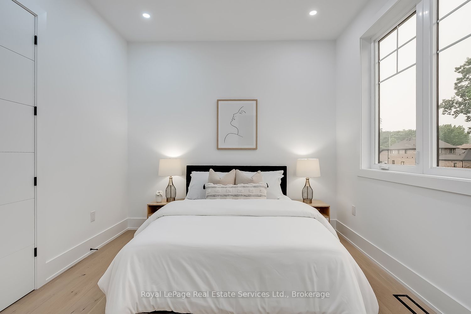 Listing 195871 Image