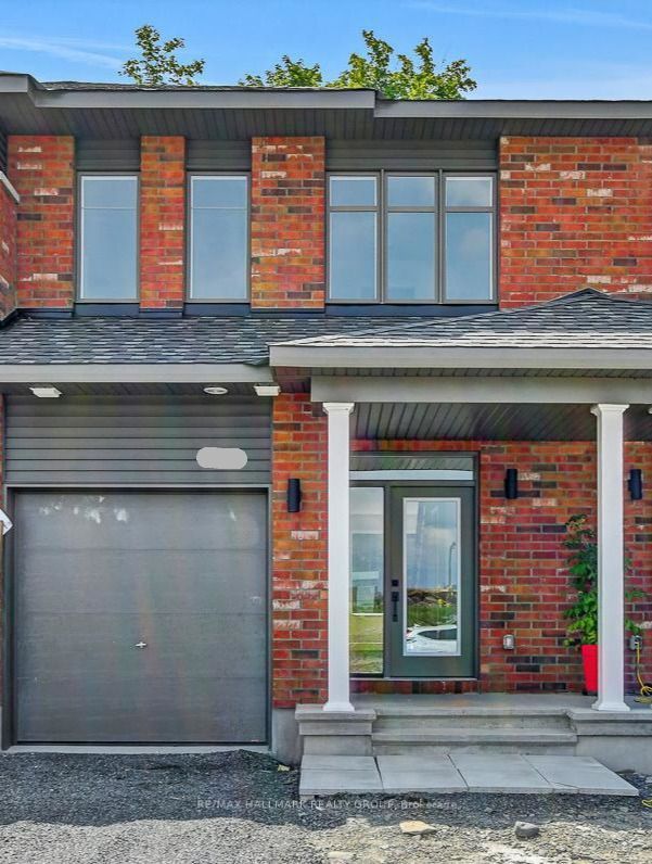Listing 199210 Image