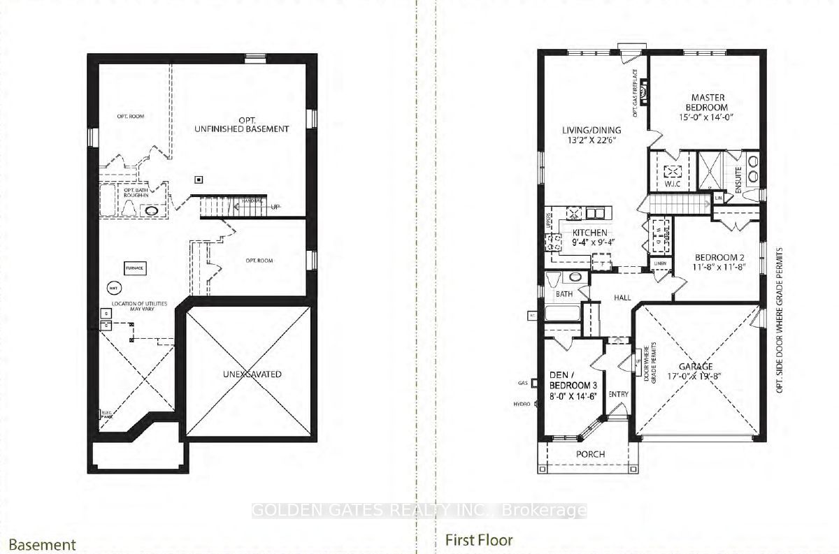 Listing 191753 Image
