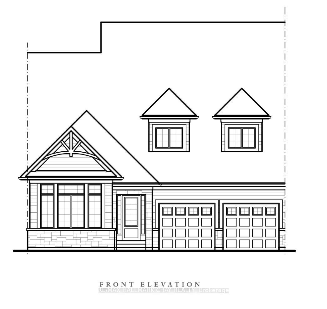 Listing 194992 Image
