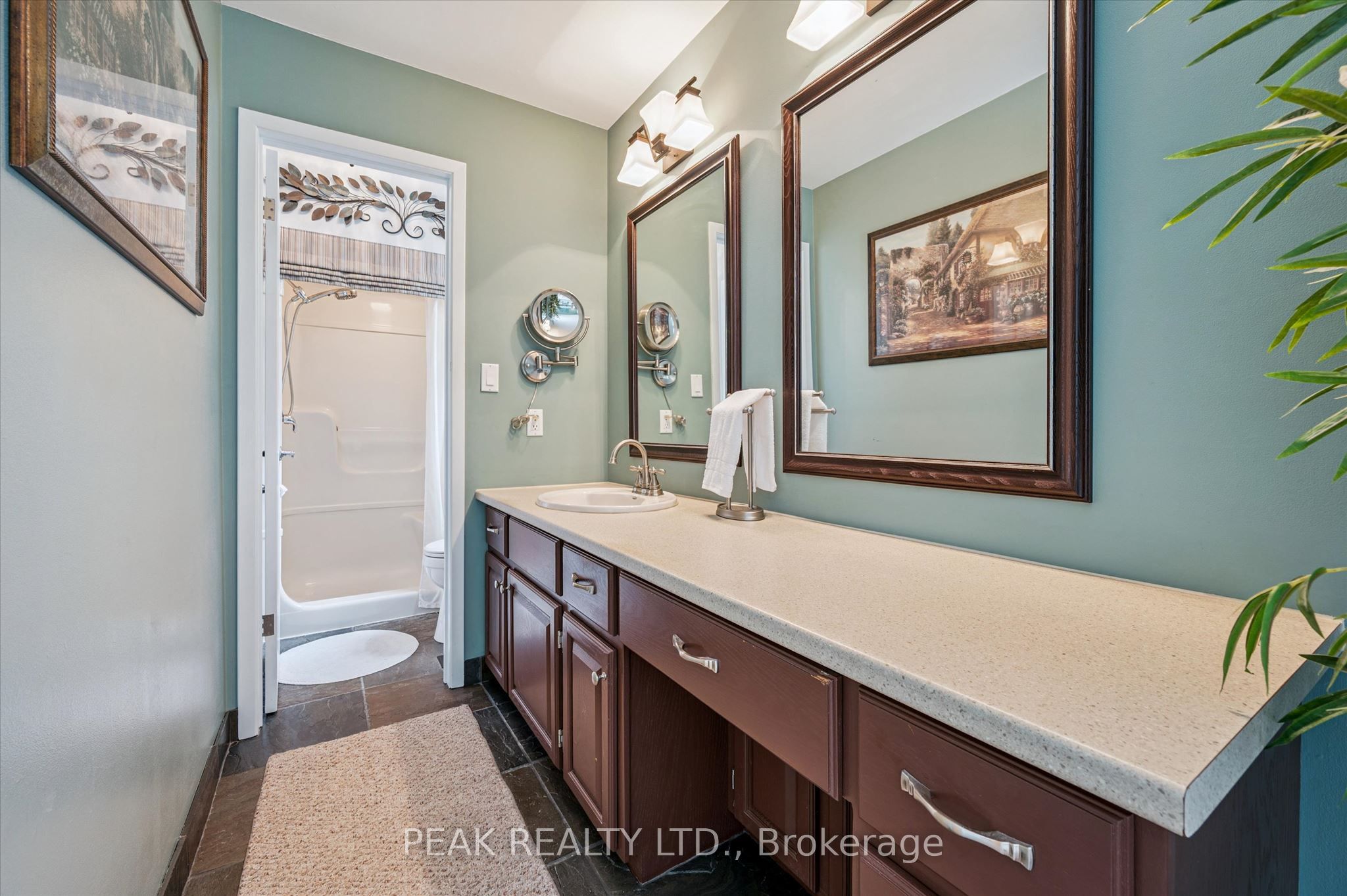 Listing 191752 Image