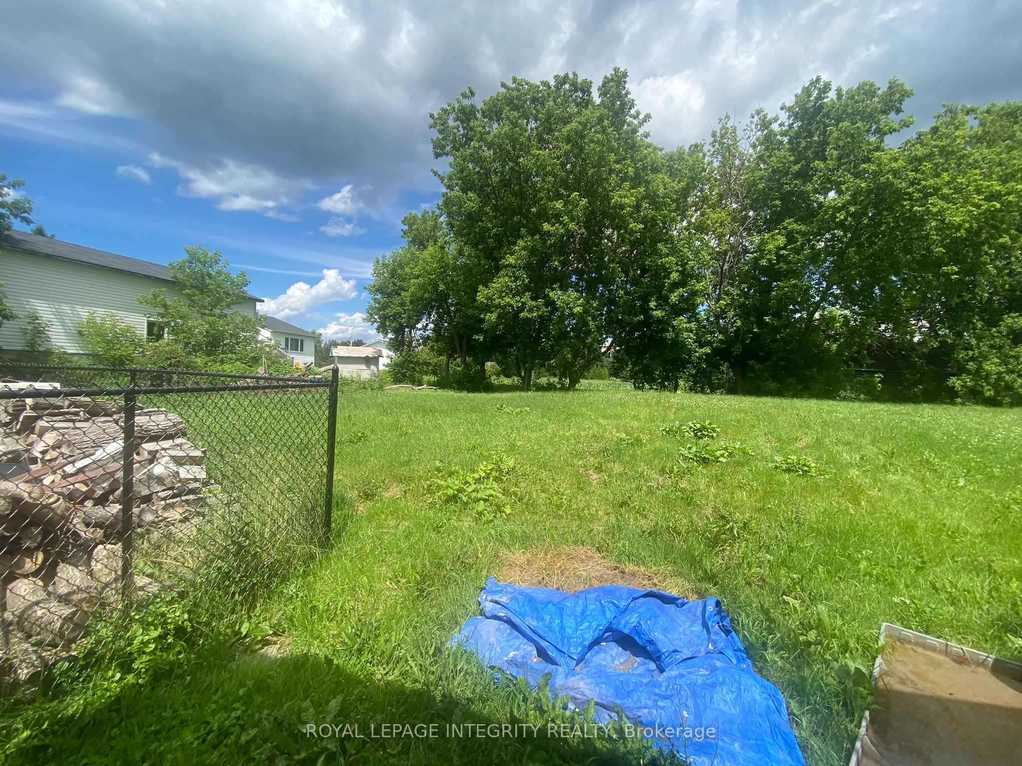 Listing 191689 Image