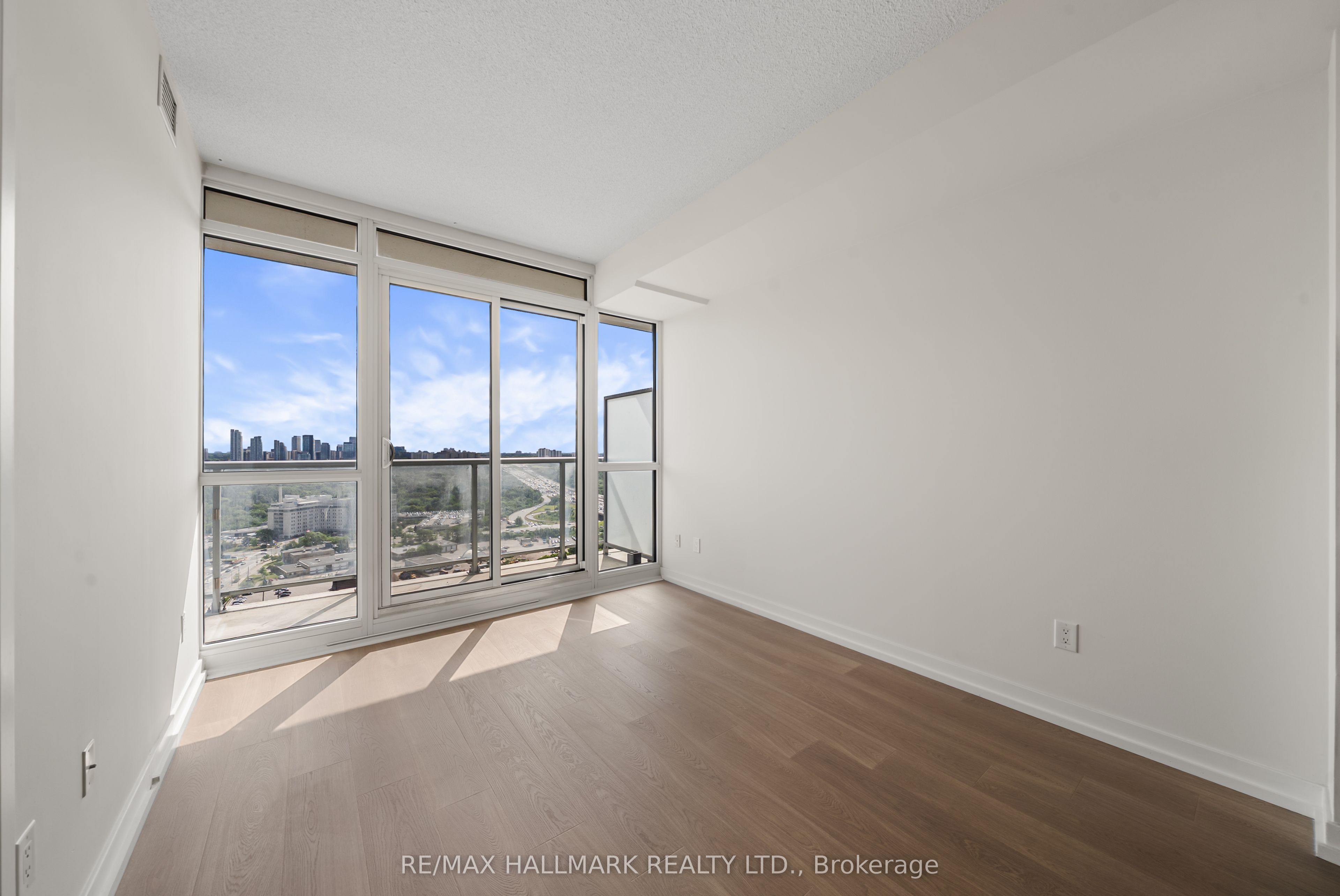 Listing 210020 Image