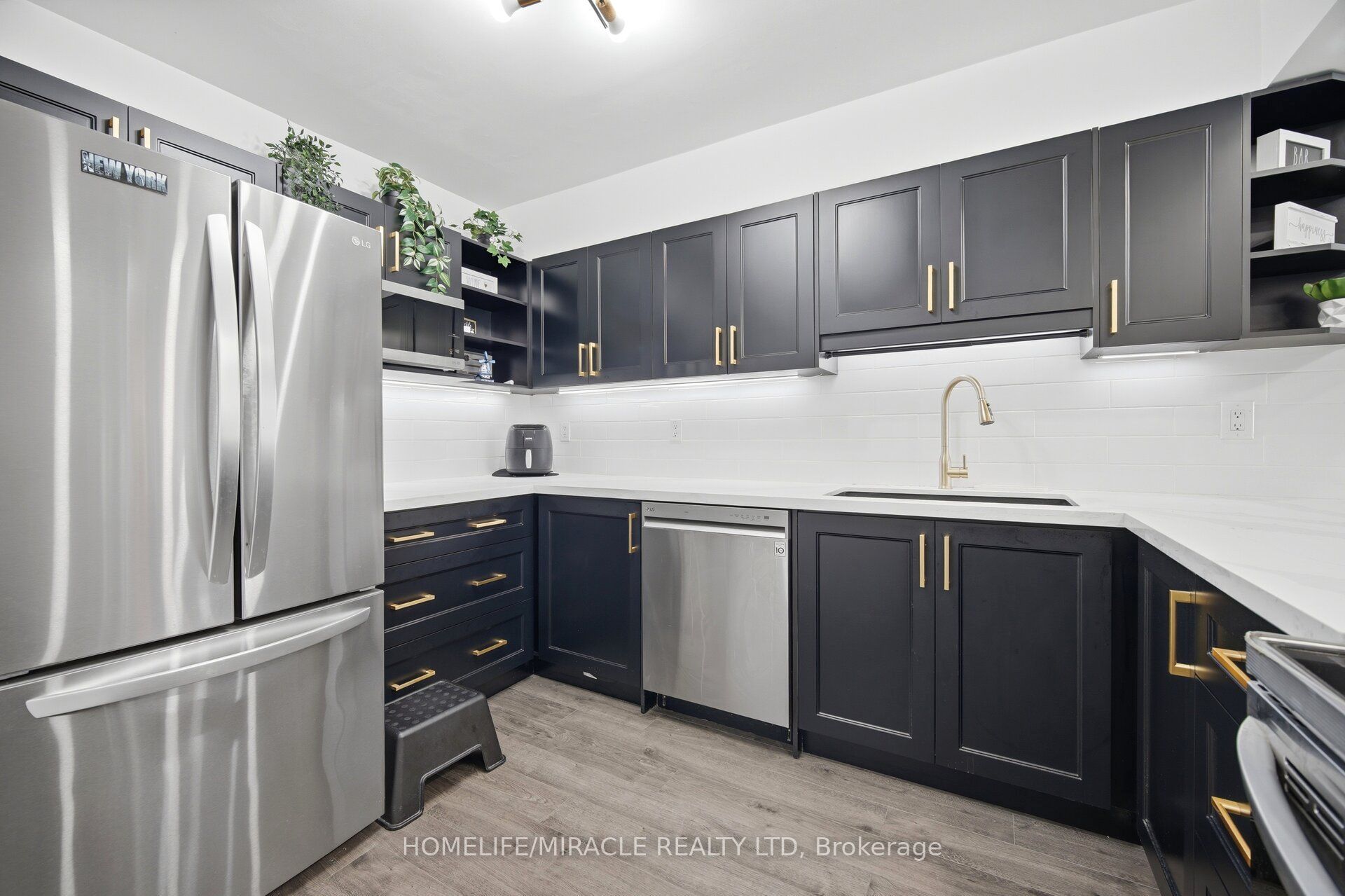 Listing 191775 Image