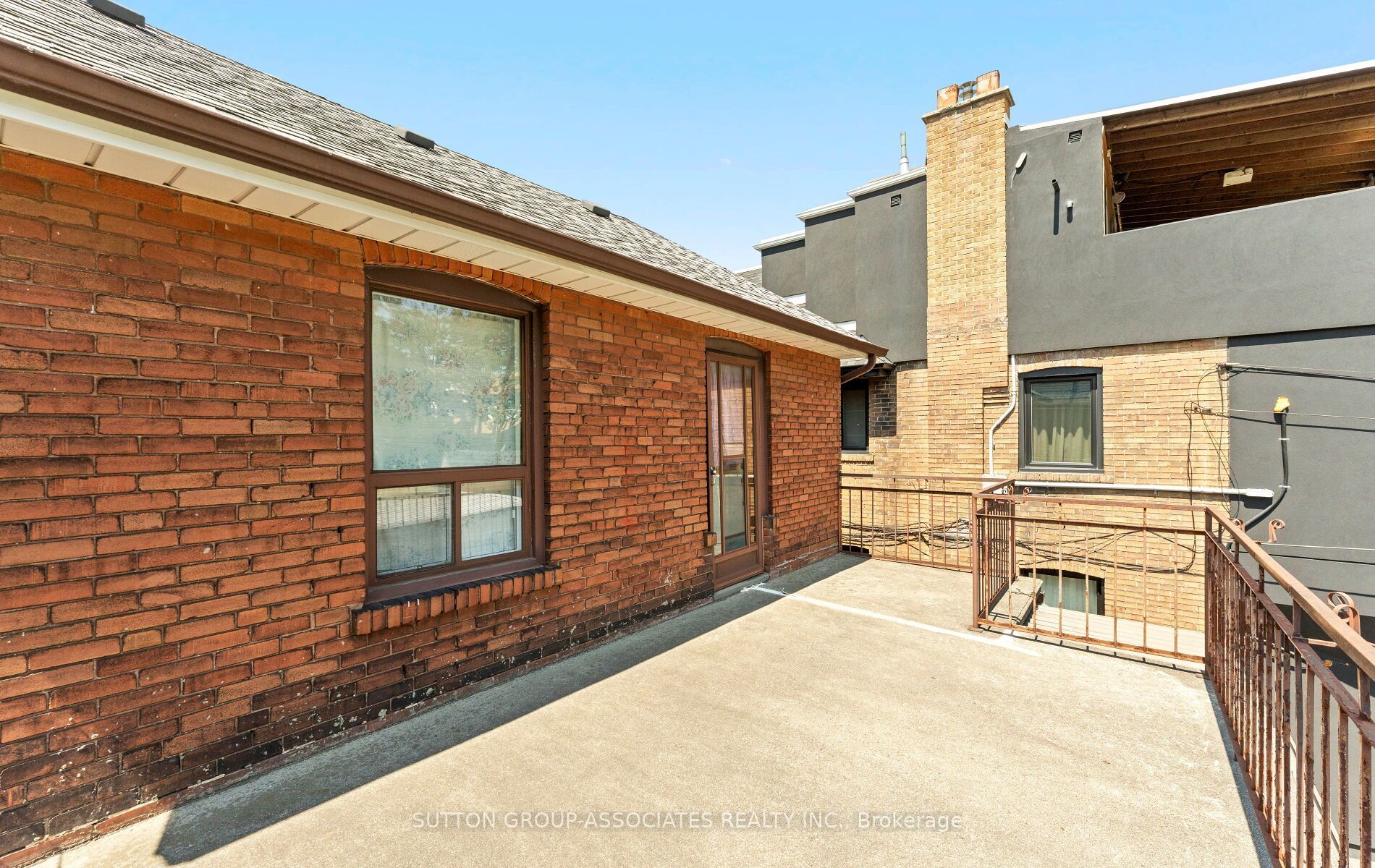 Listing 243348 Image
