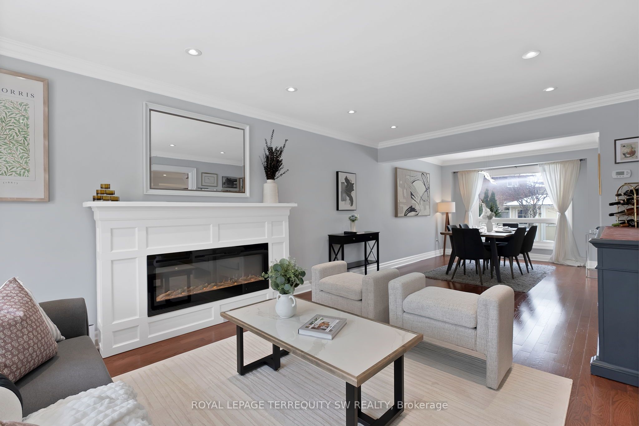 Listing 193275 Image