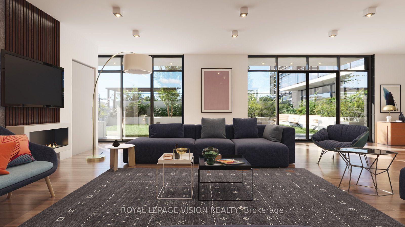 Listing 191821 Image