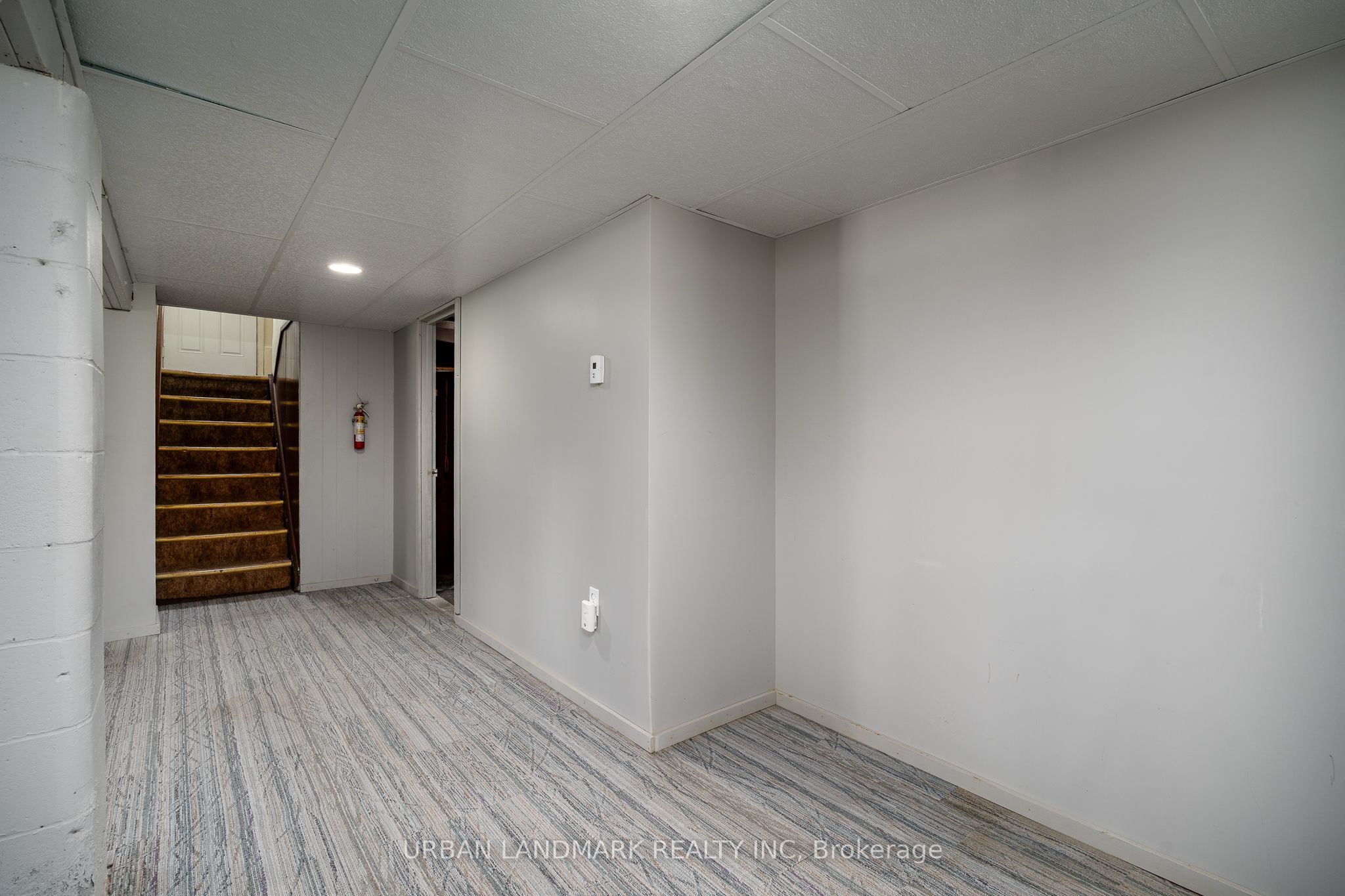 Listing 191807 Image