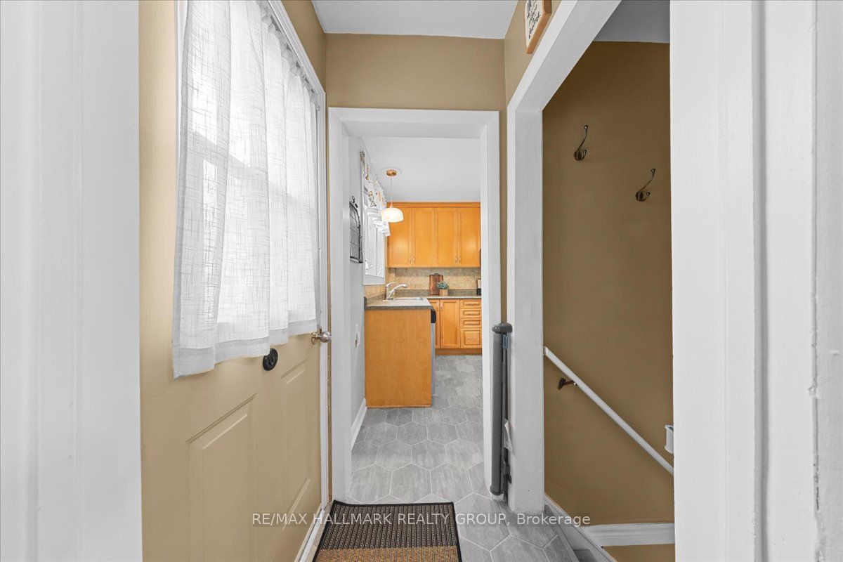 Listing 194516 Image