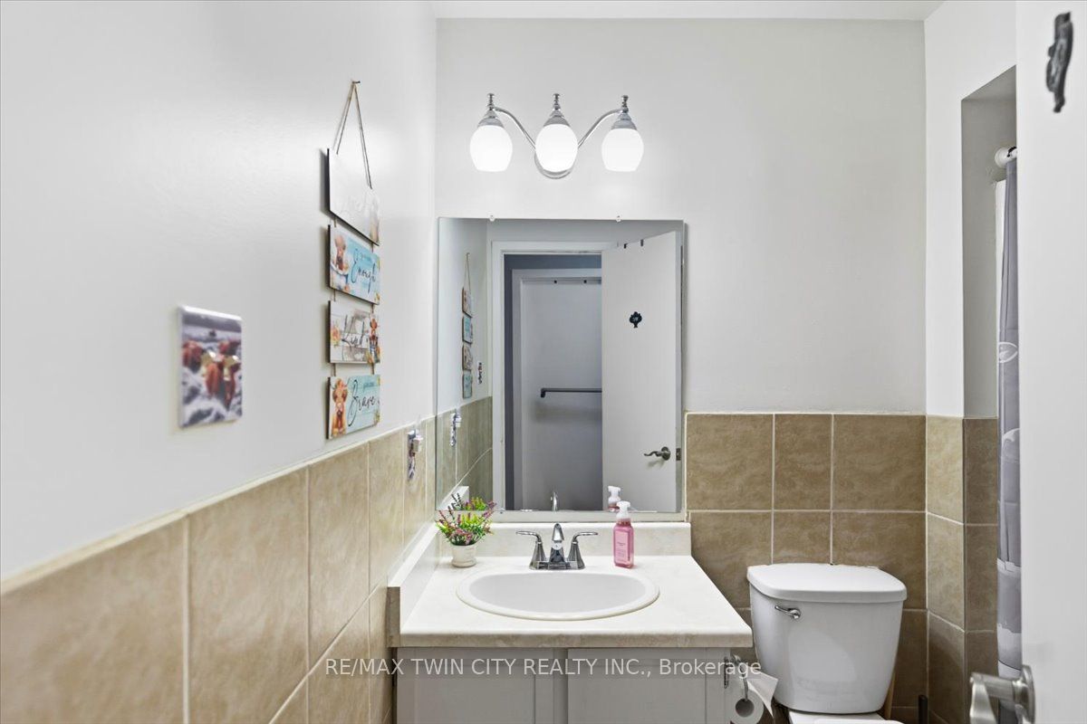 Listing 191760 Image