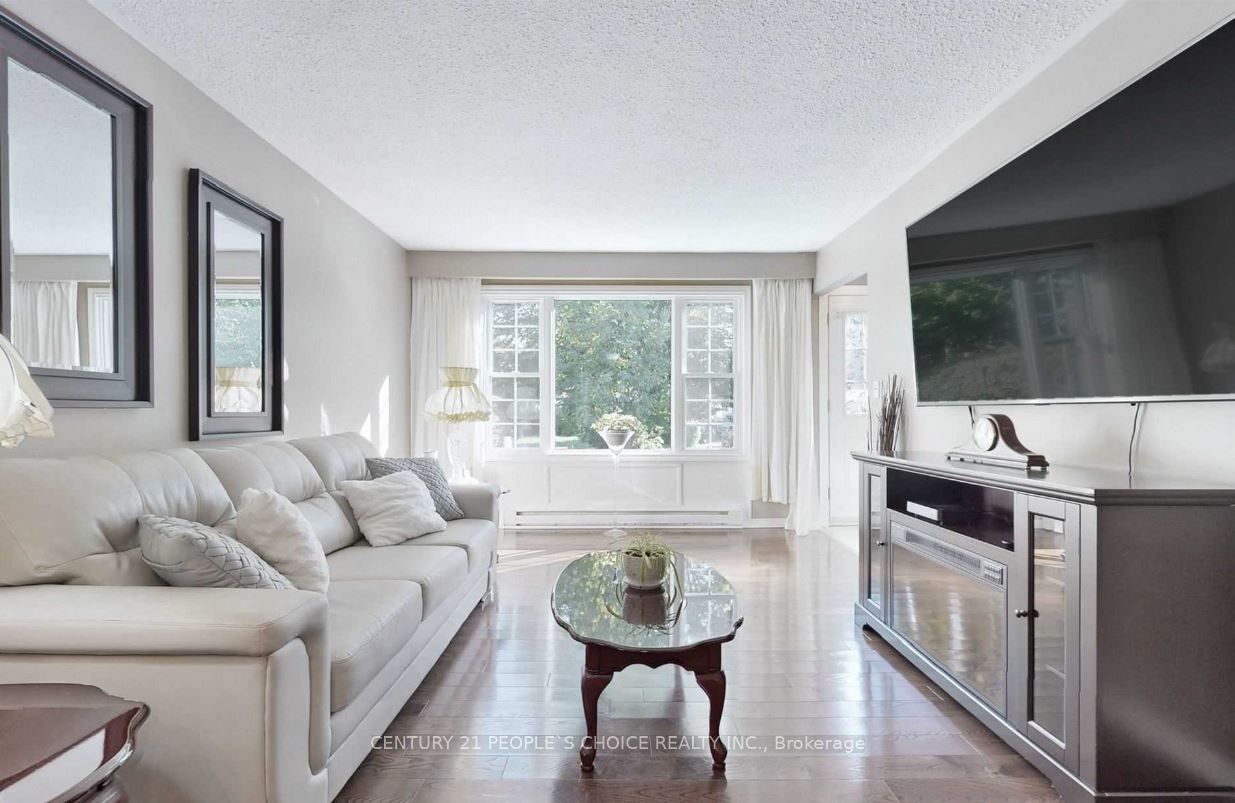 Listing 195325 Image