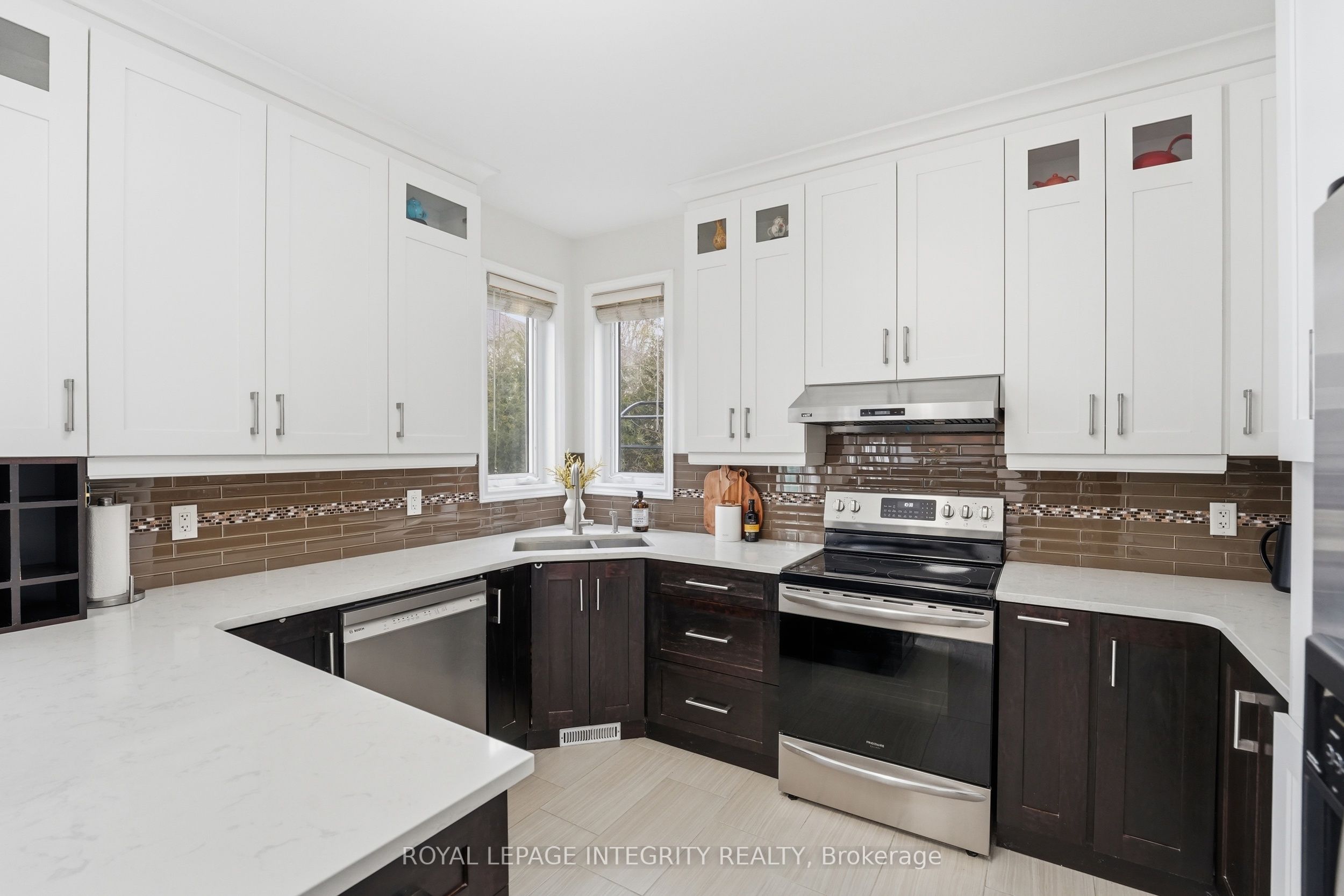 Listing 194510 Image