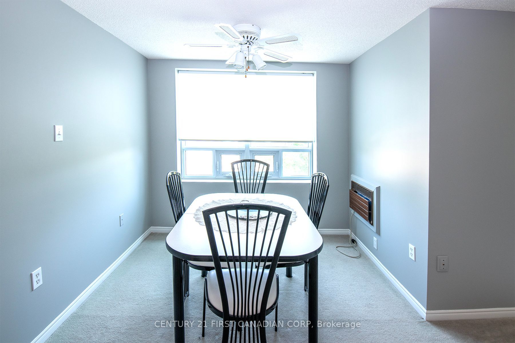 Listing 191901 Image