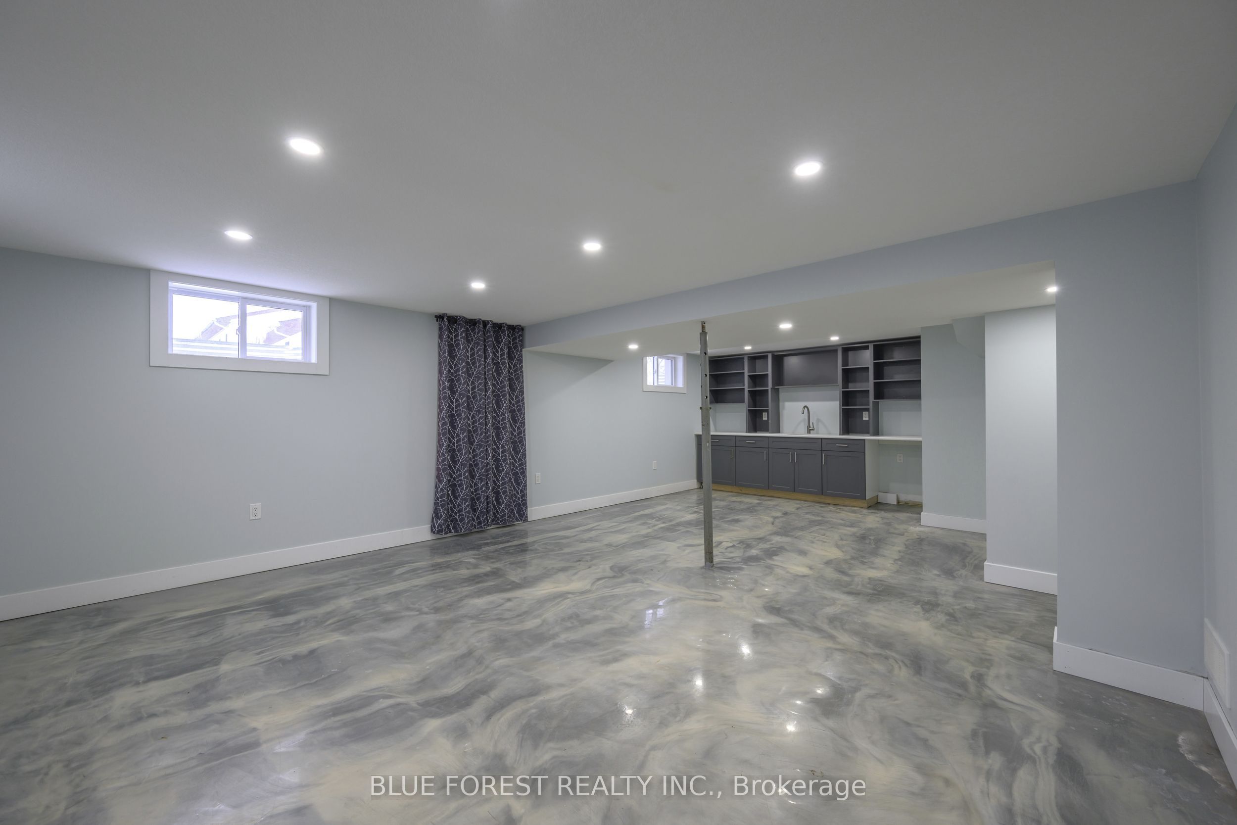 Listing 213257 Image