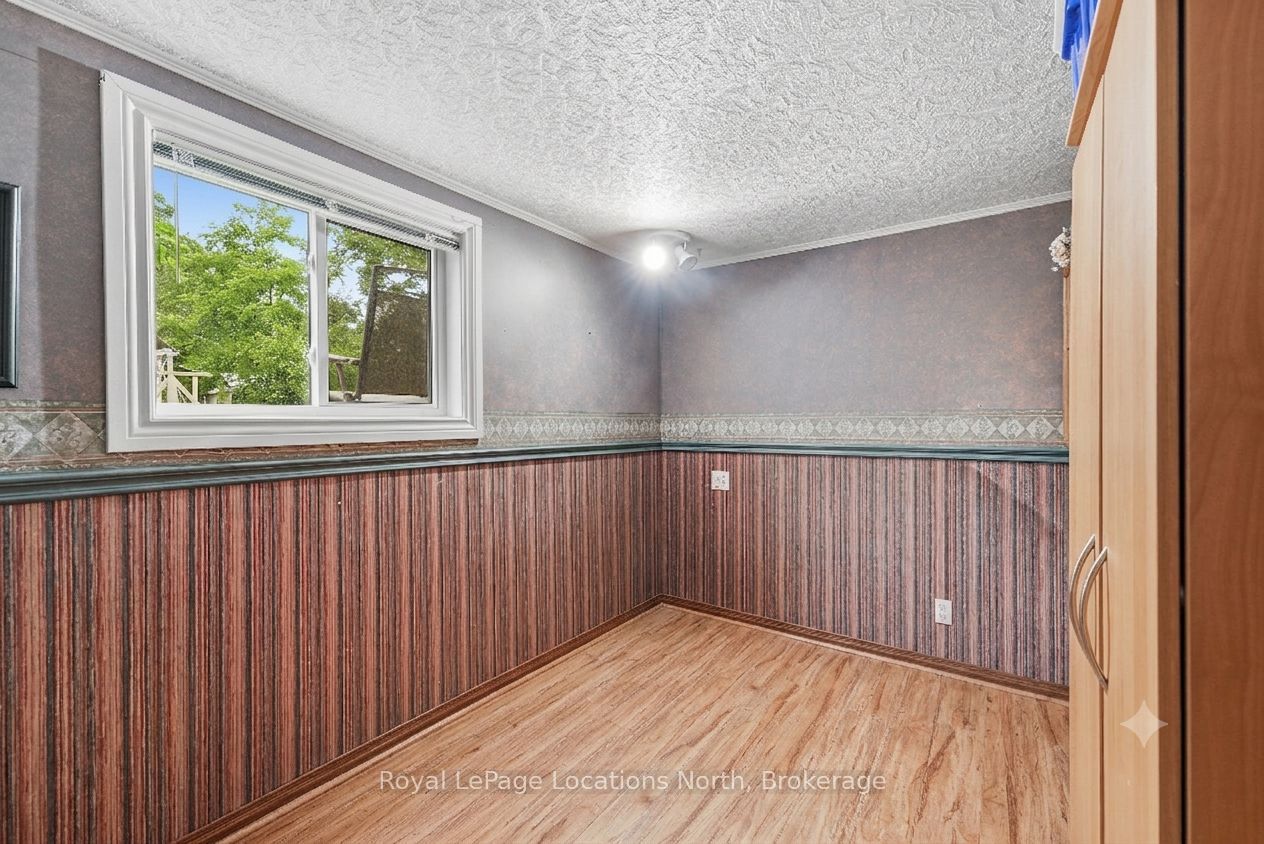 Listing 199318 Image