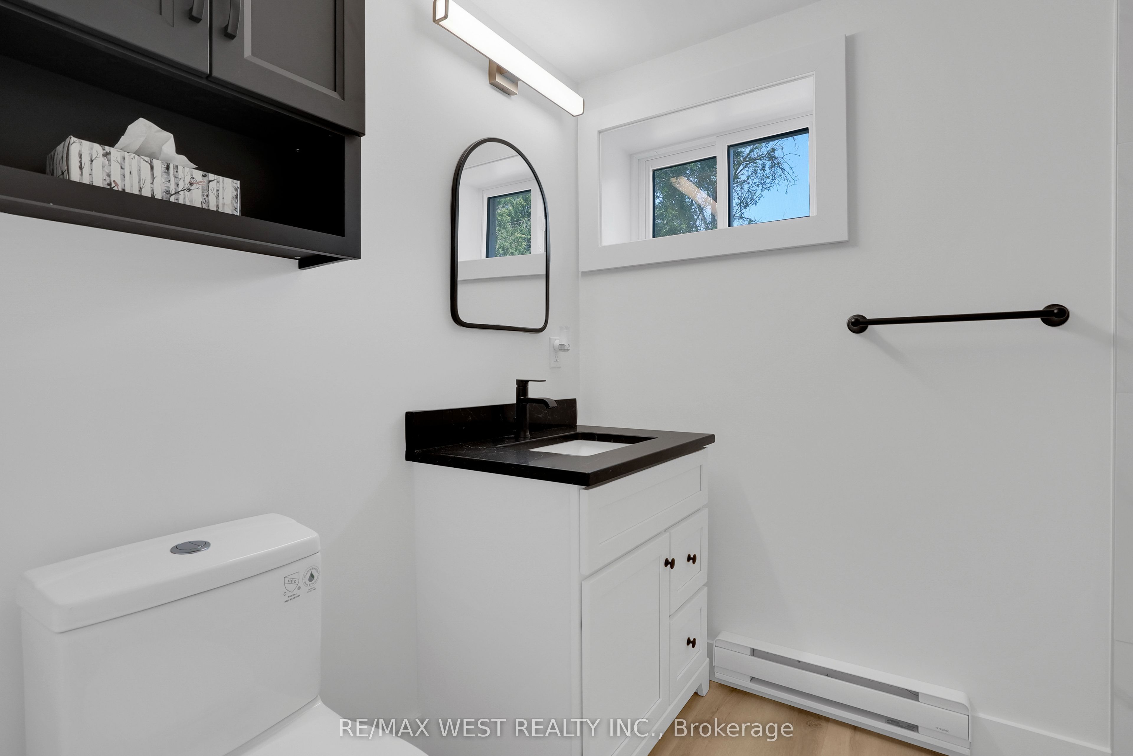 Listing 192035 Image
