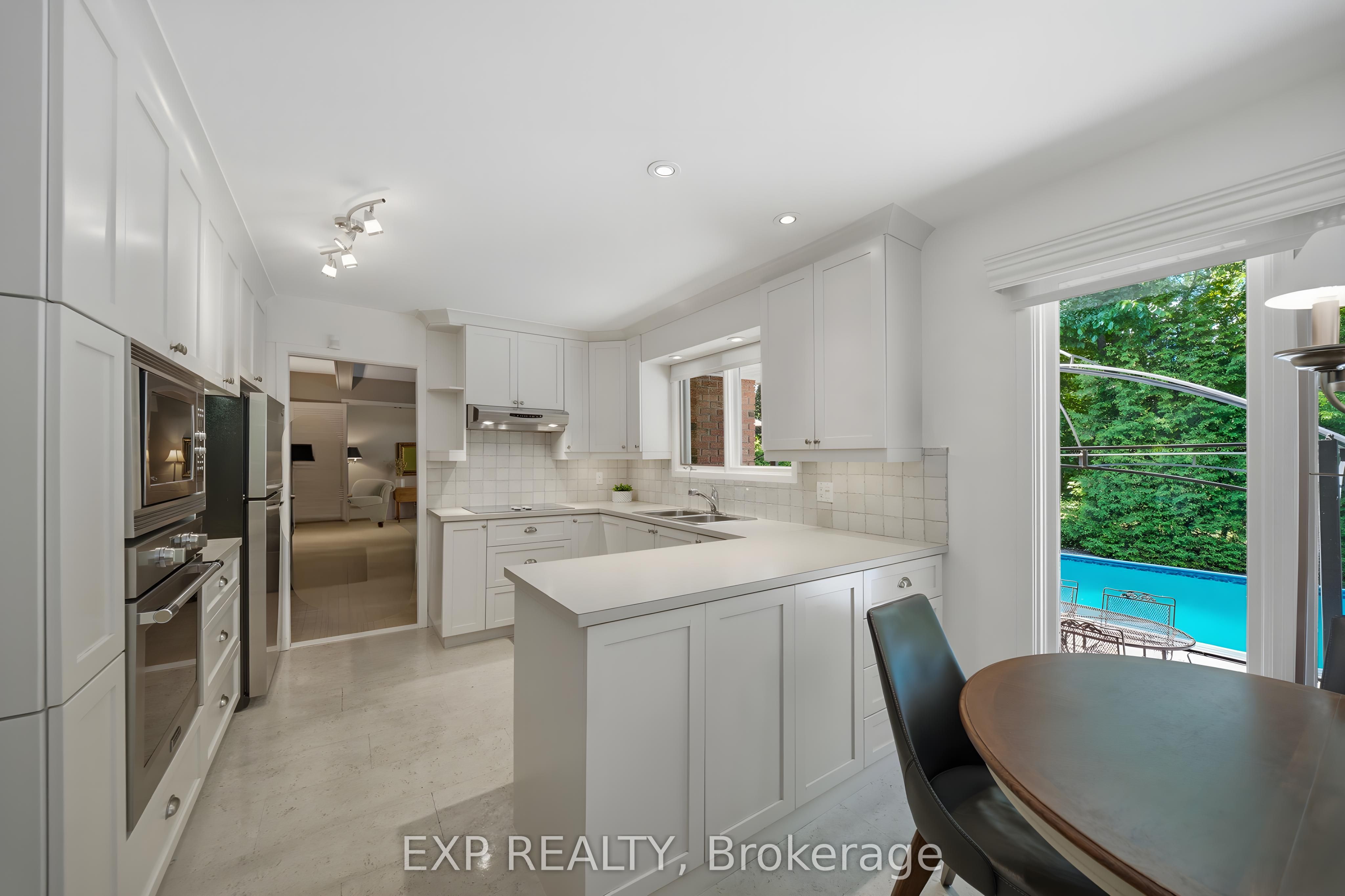 Listing 198117 Image