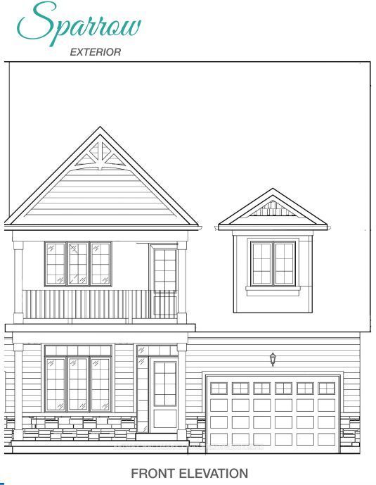 Listing 195007 Image