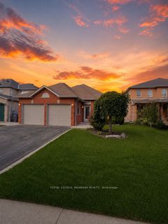 Listing 192289 Image