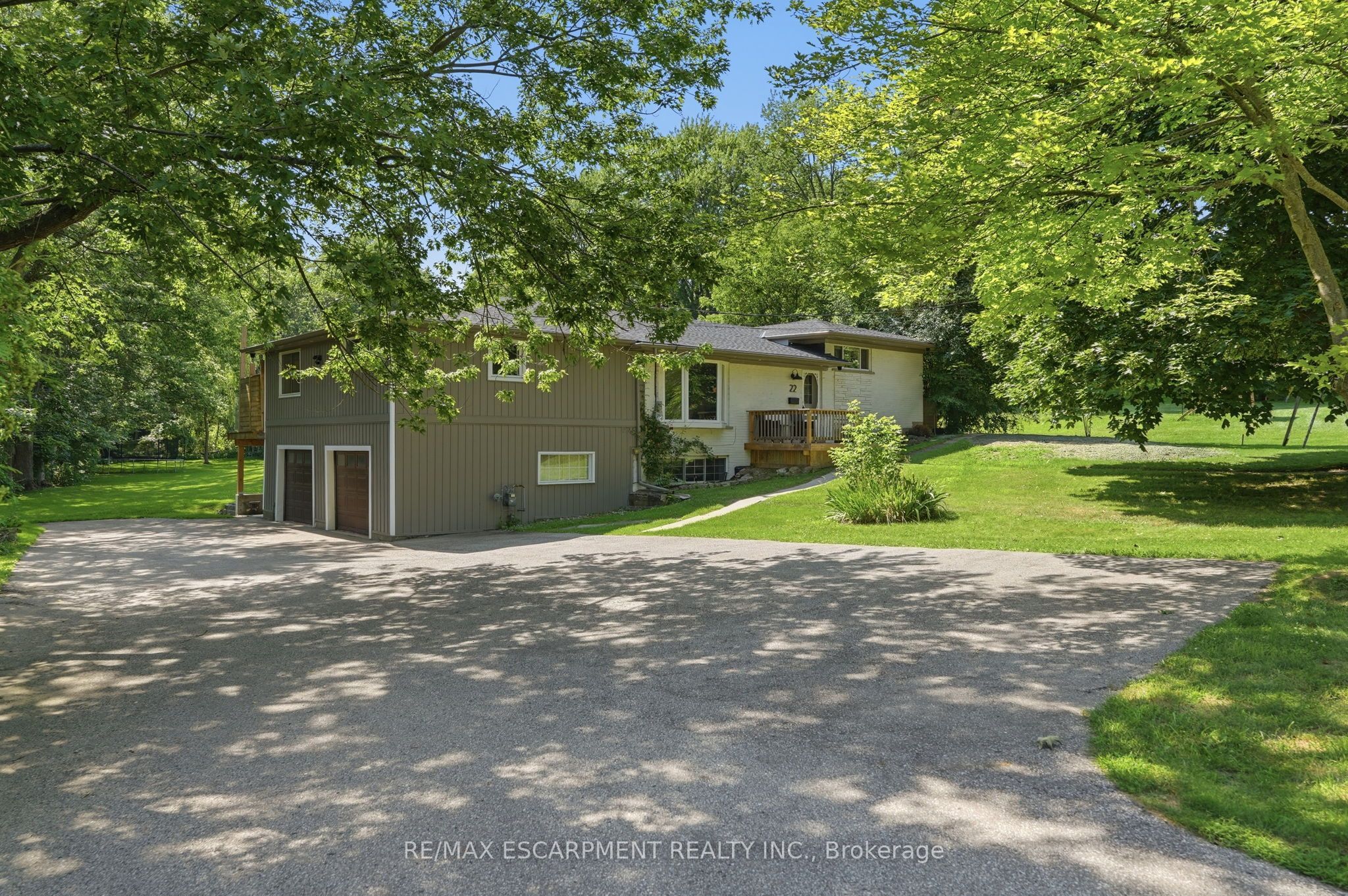 Listing 191873 Image