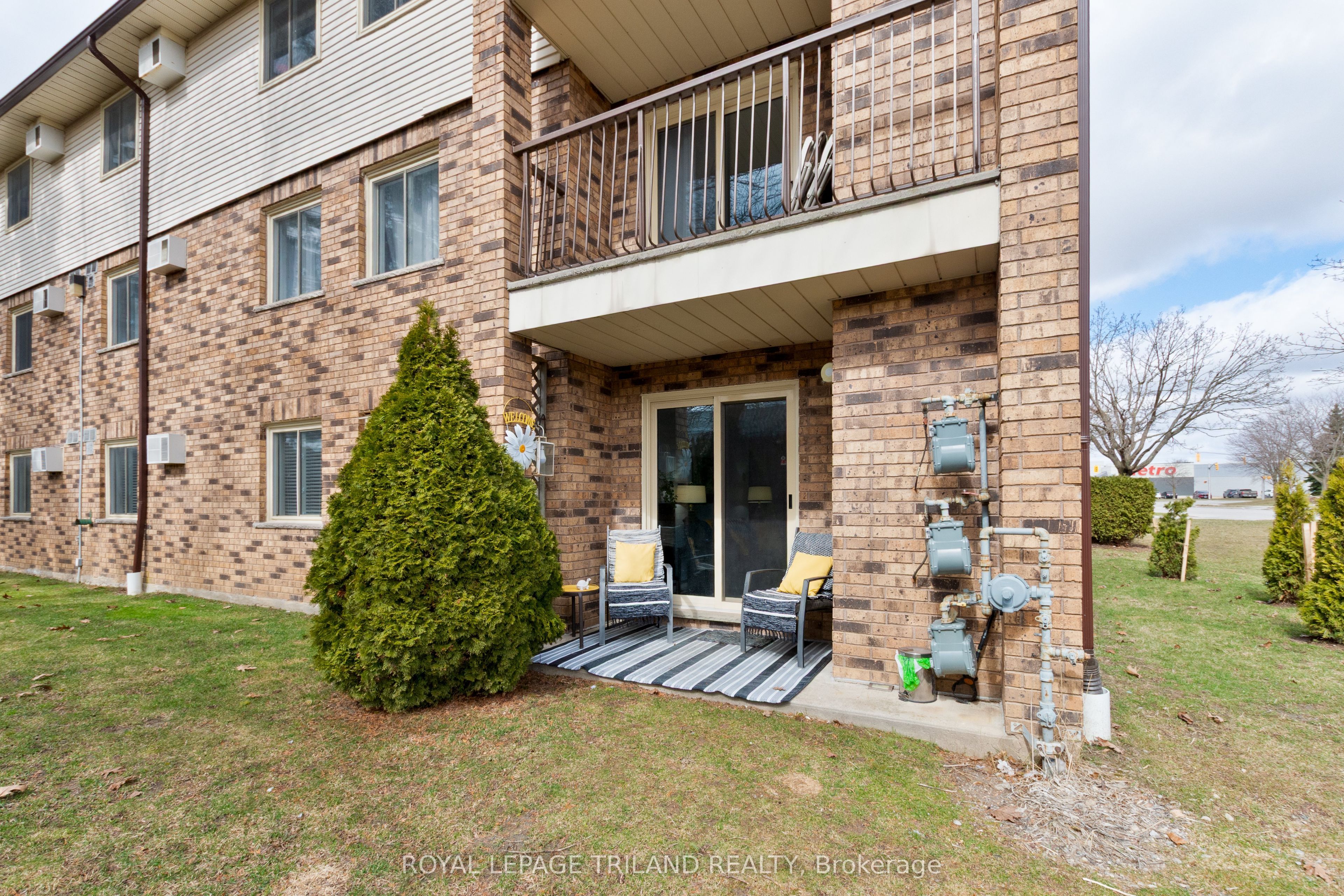 Listing 197429 Image