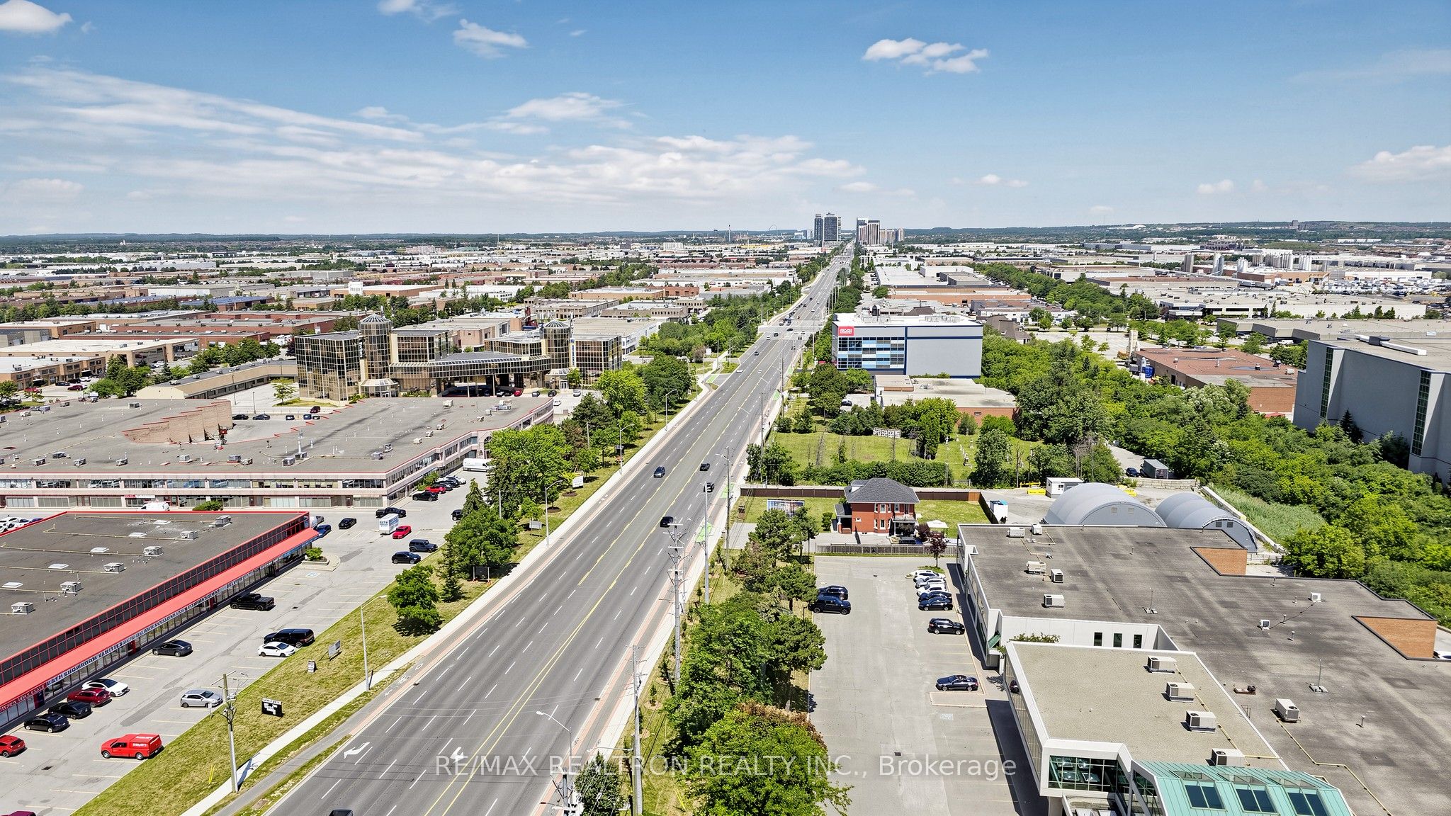 Listing 203684 Image