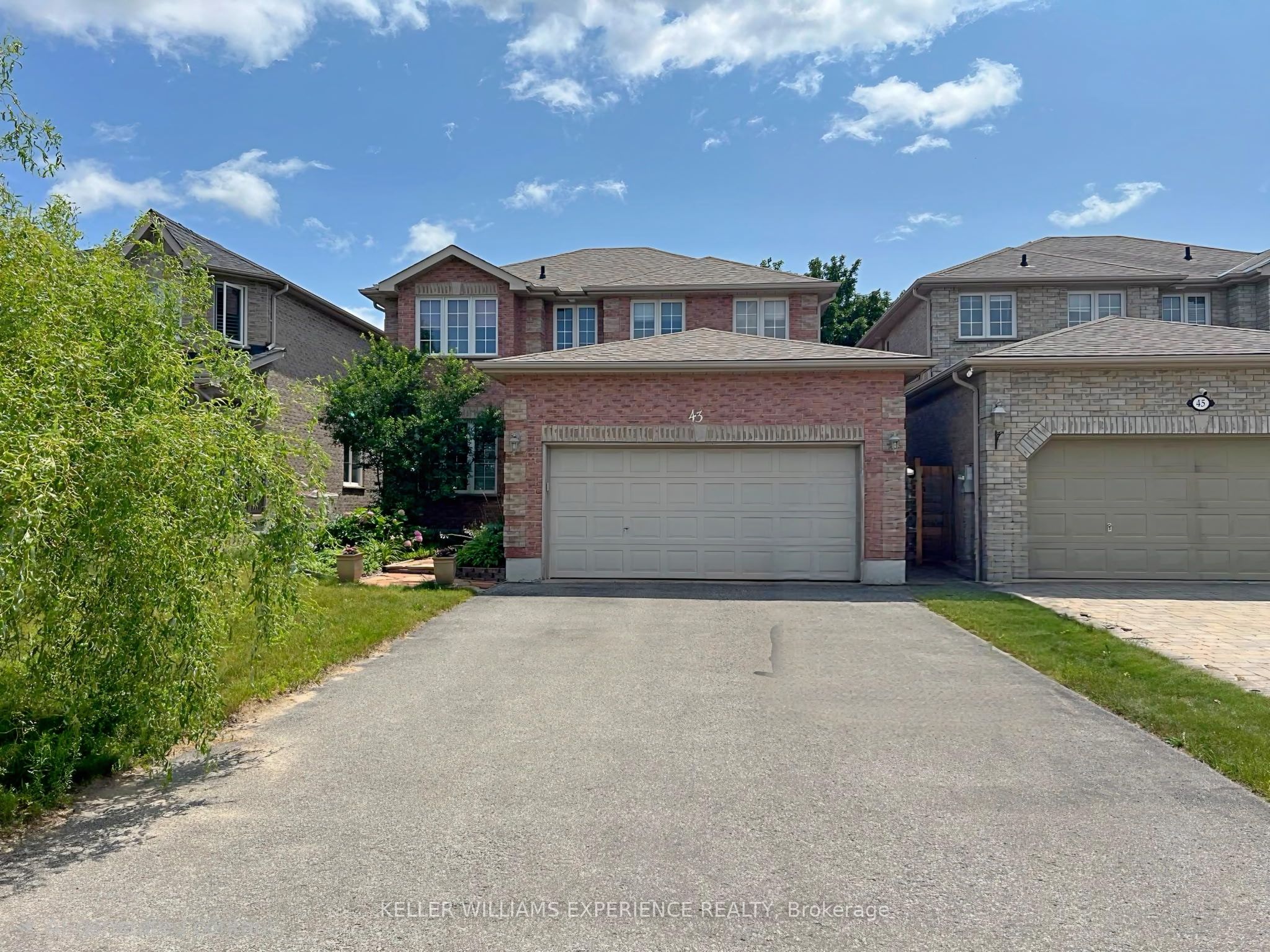 Listing 214751 Image