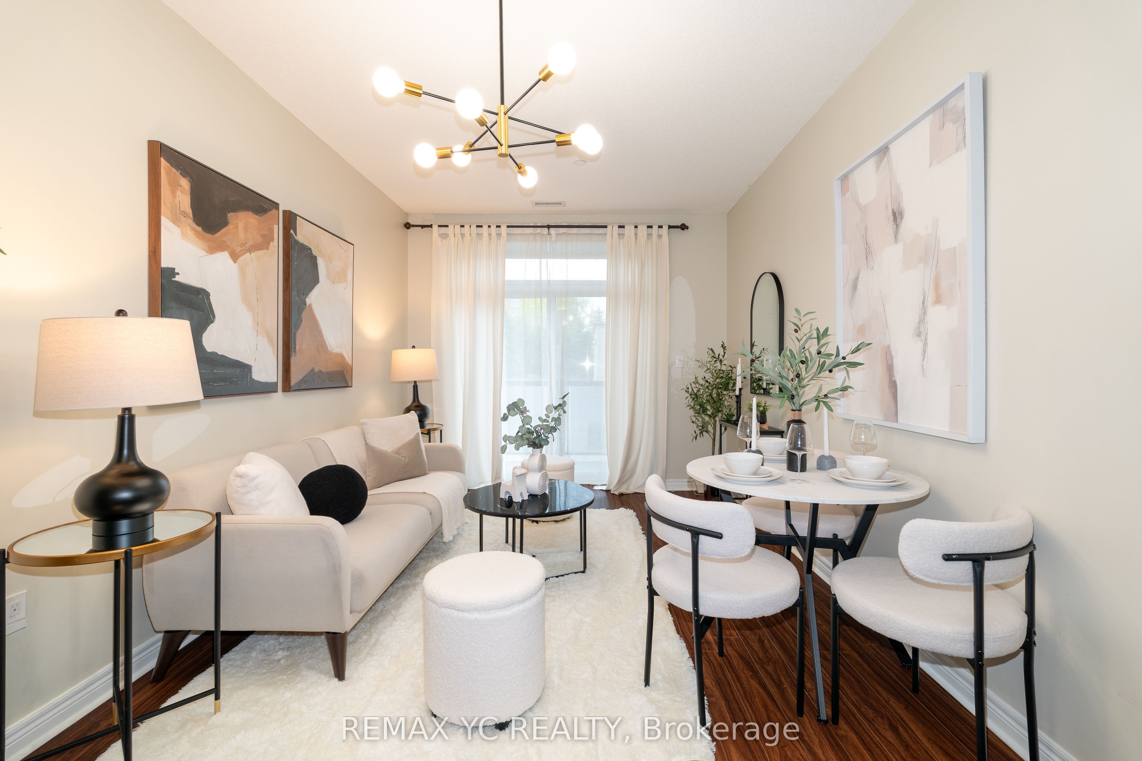 Listing 195437 Image