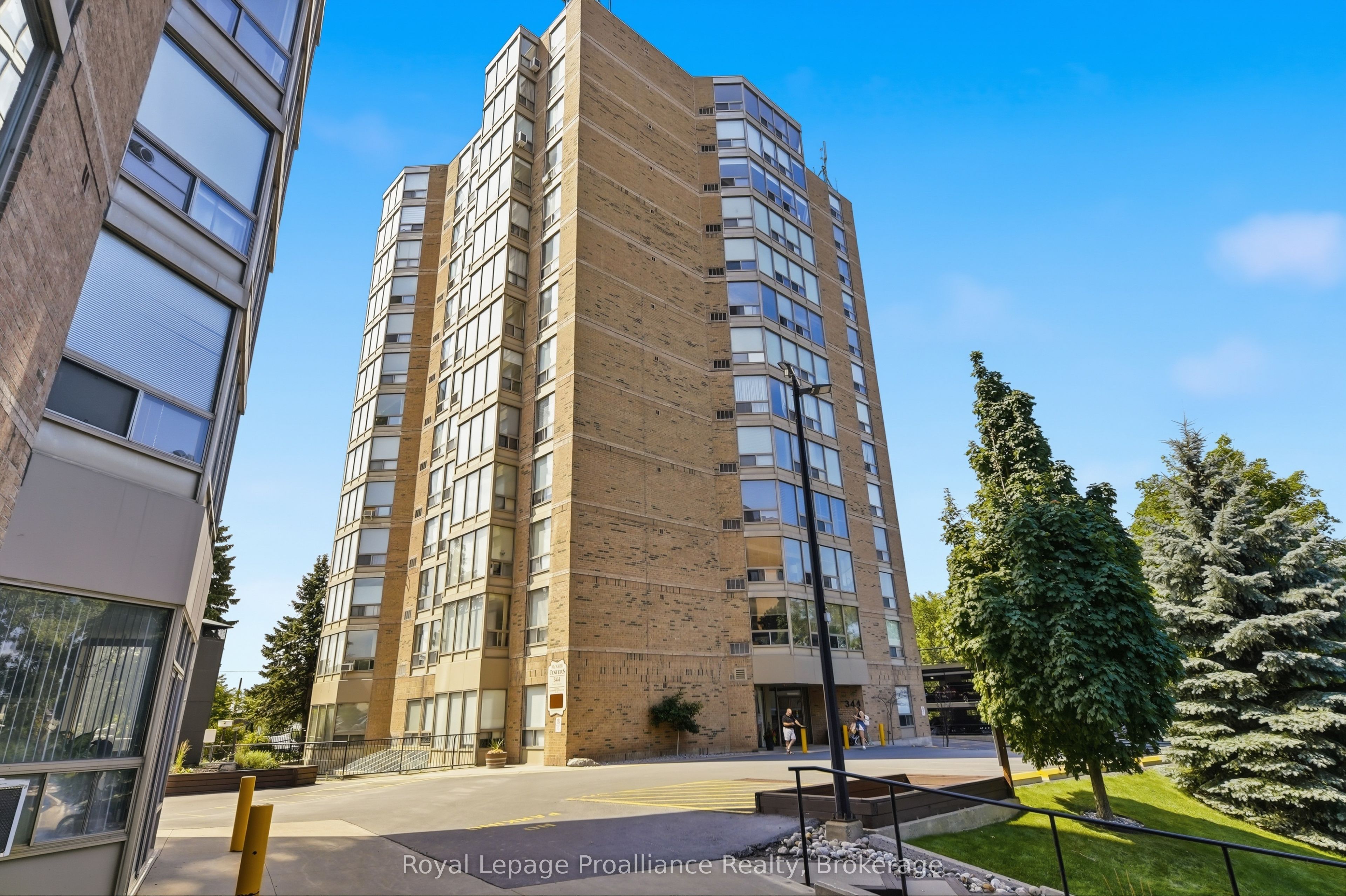 Listing 192013 Image