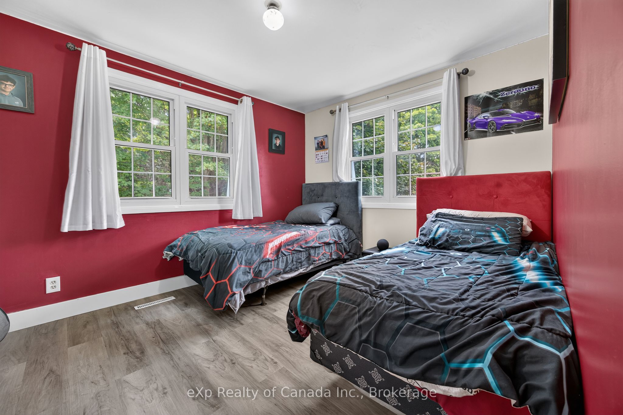 Listing 216372 Image