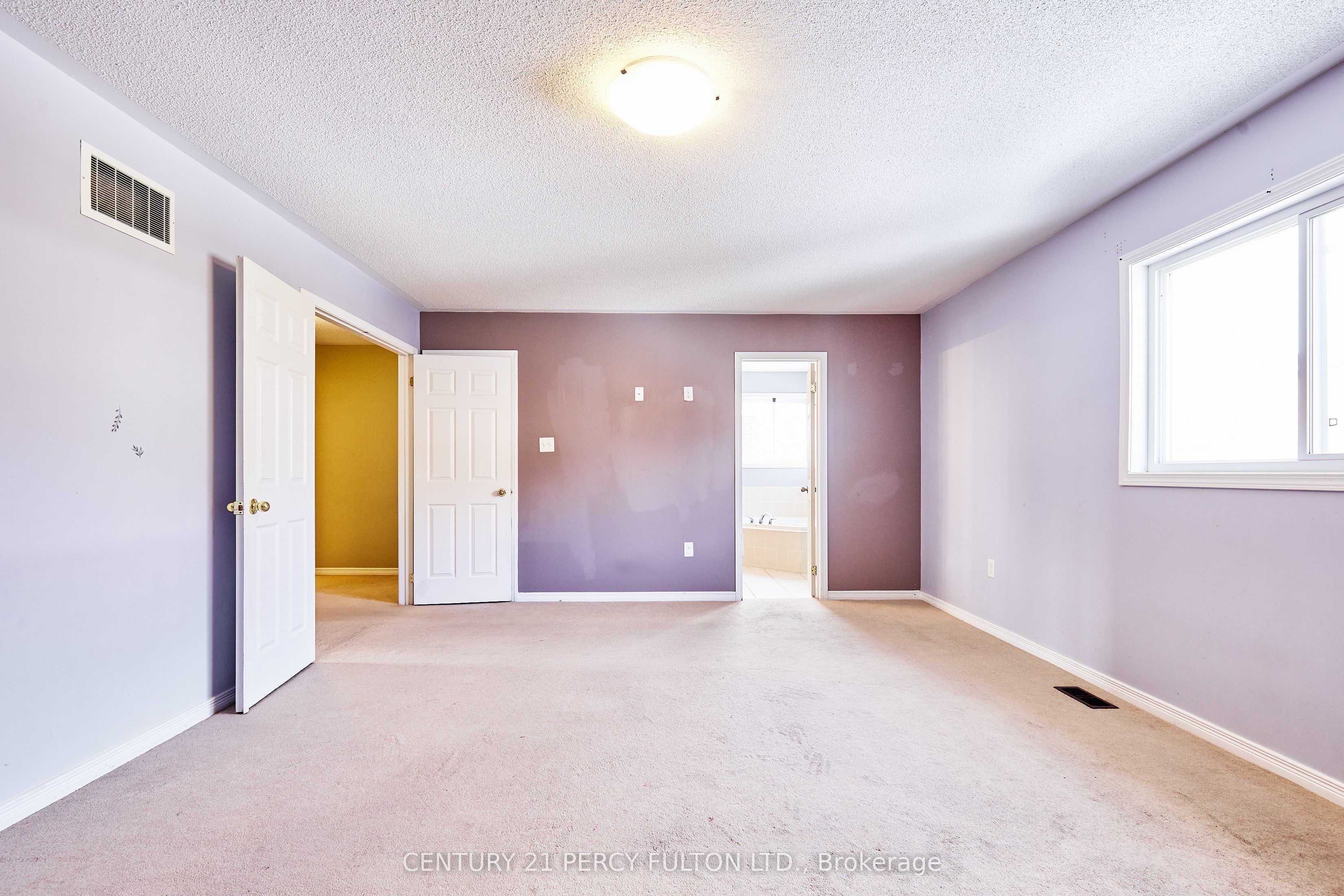 Listing 196498 Image