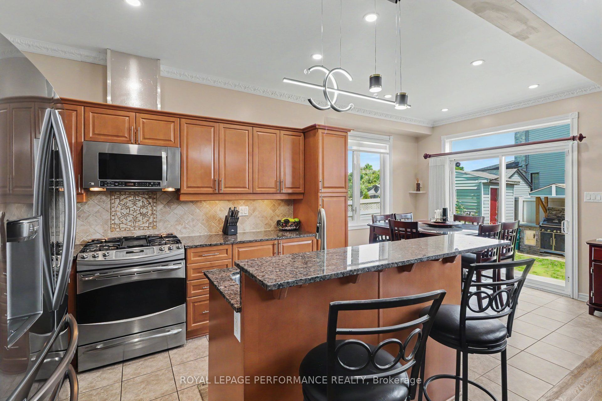 Listing 197608 Image