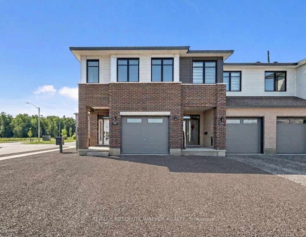 Listing 198189 Image