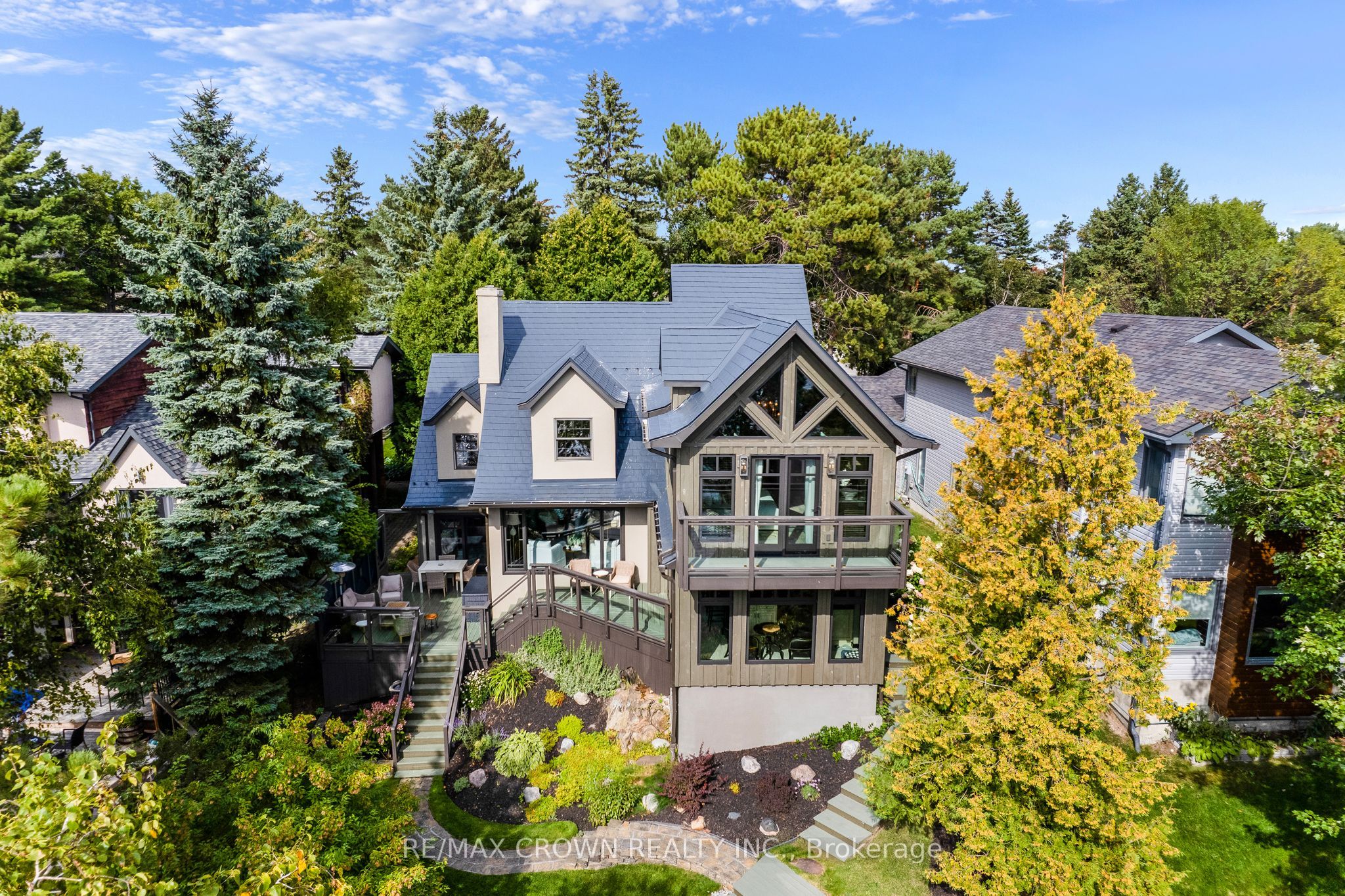 Listing 191833 Image