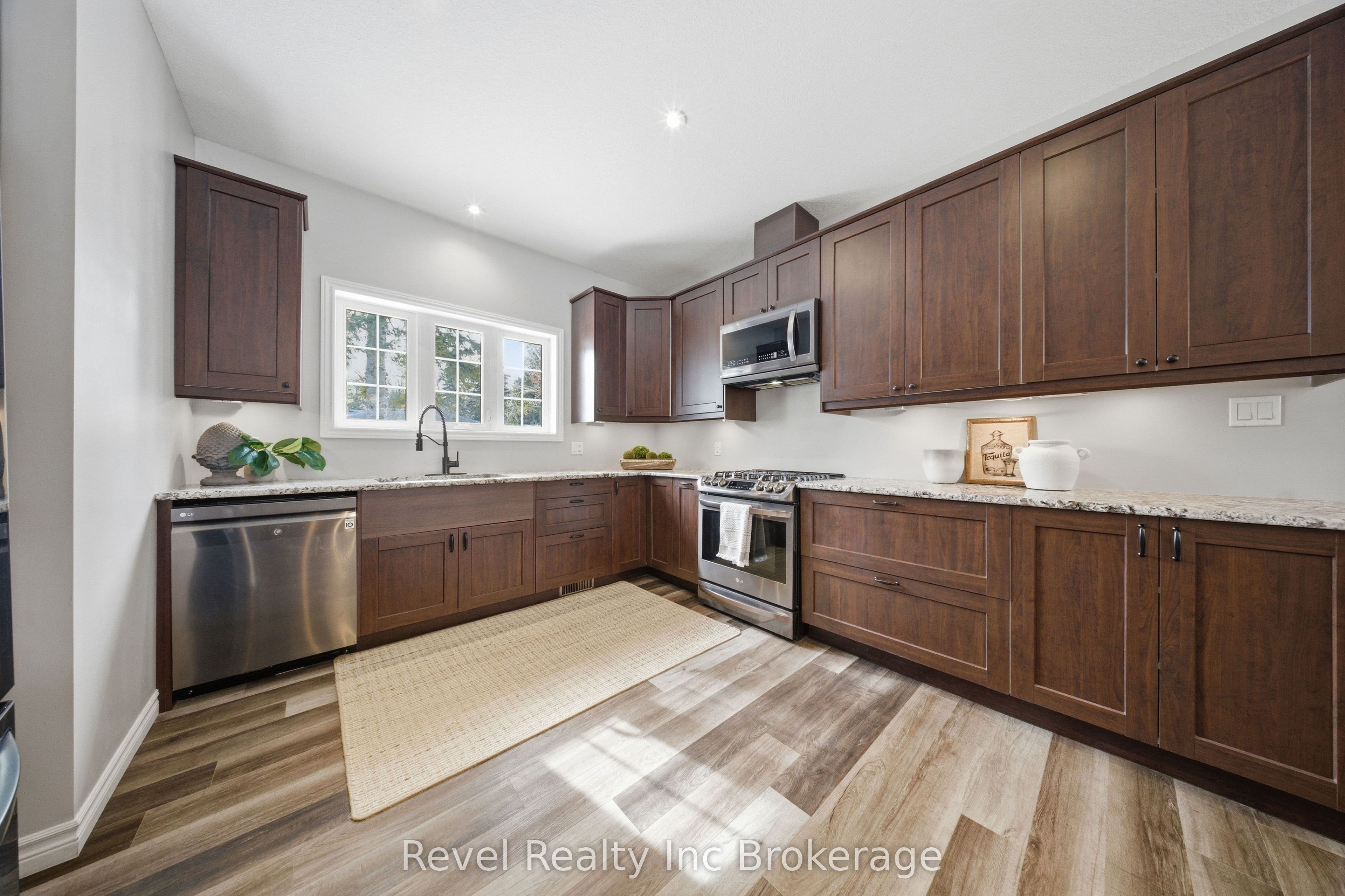 Listing 200096 Image