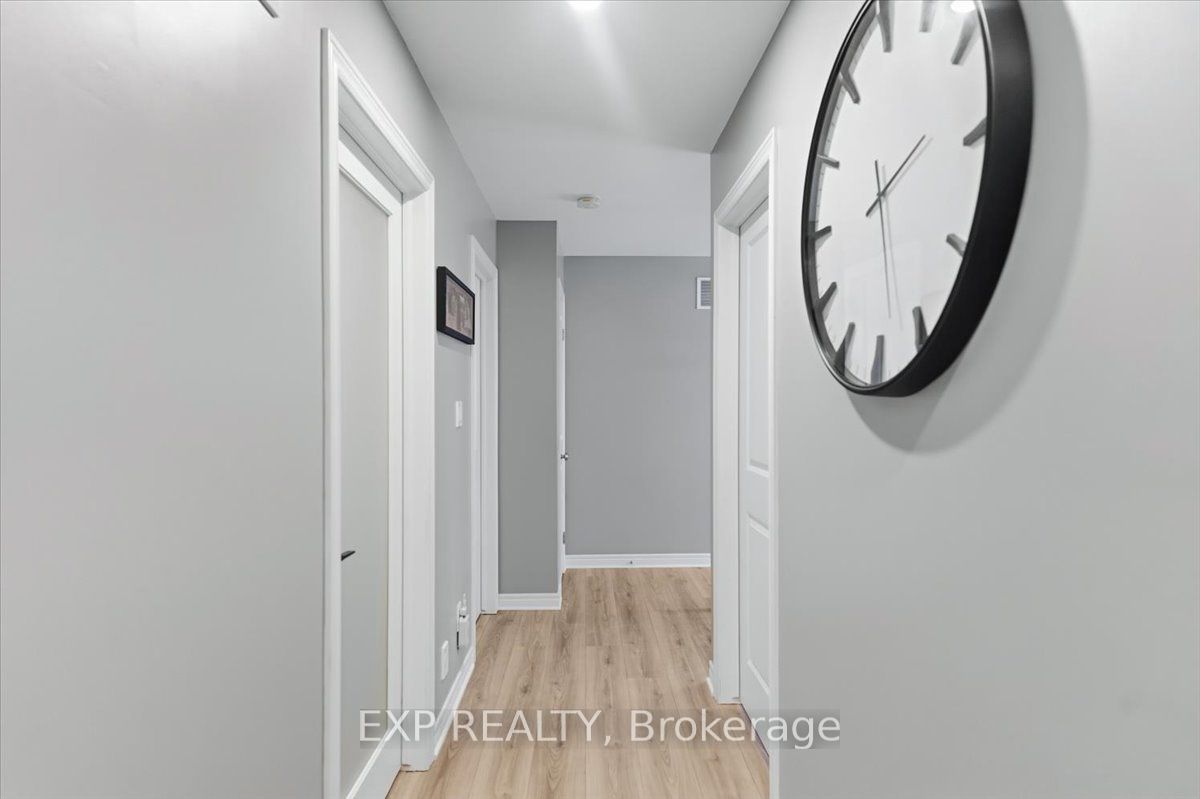 Listing 194754 Image