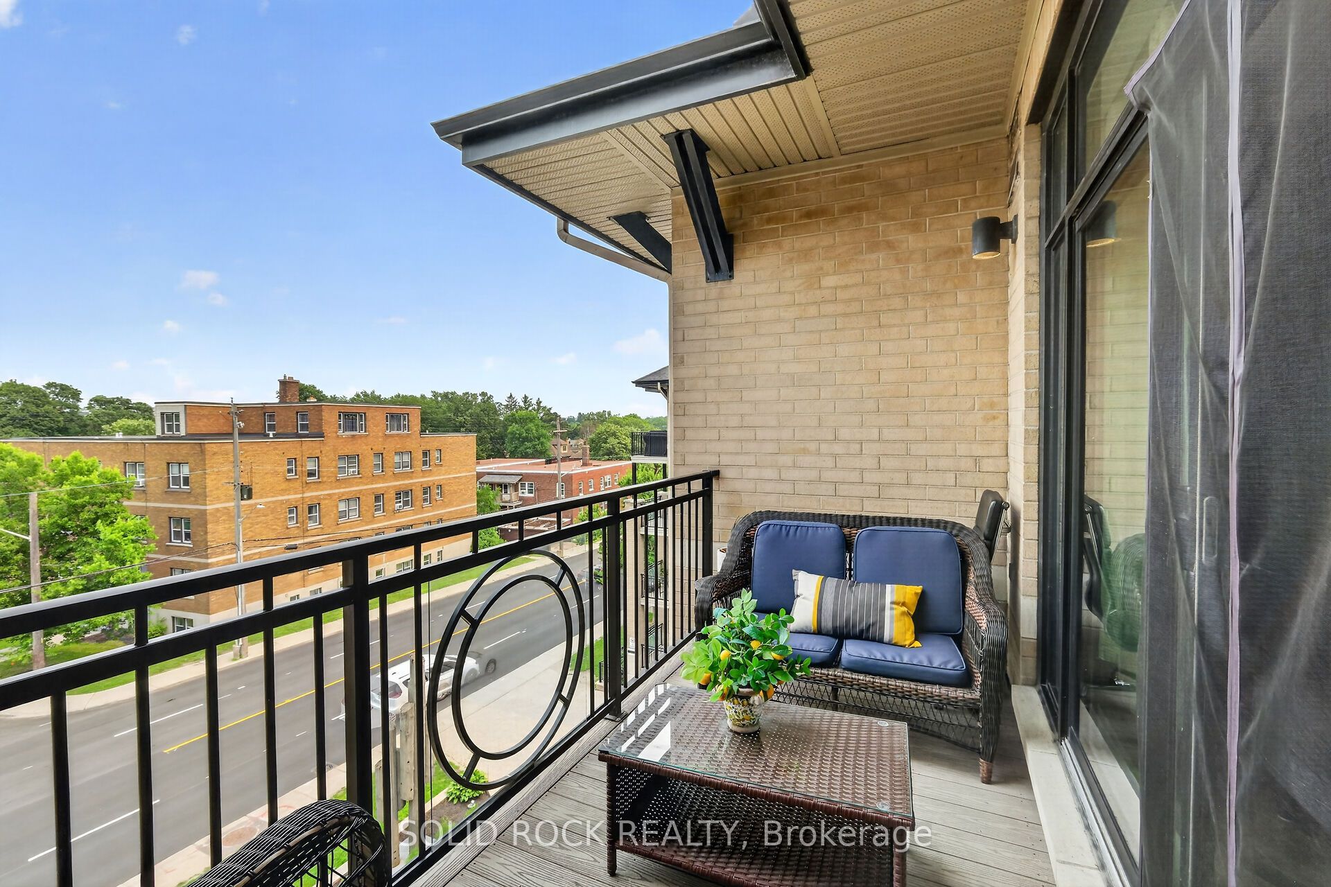 Listing 192785 Image