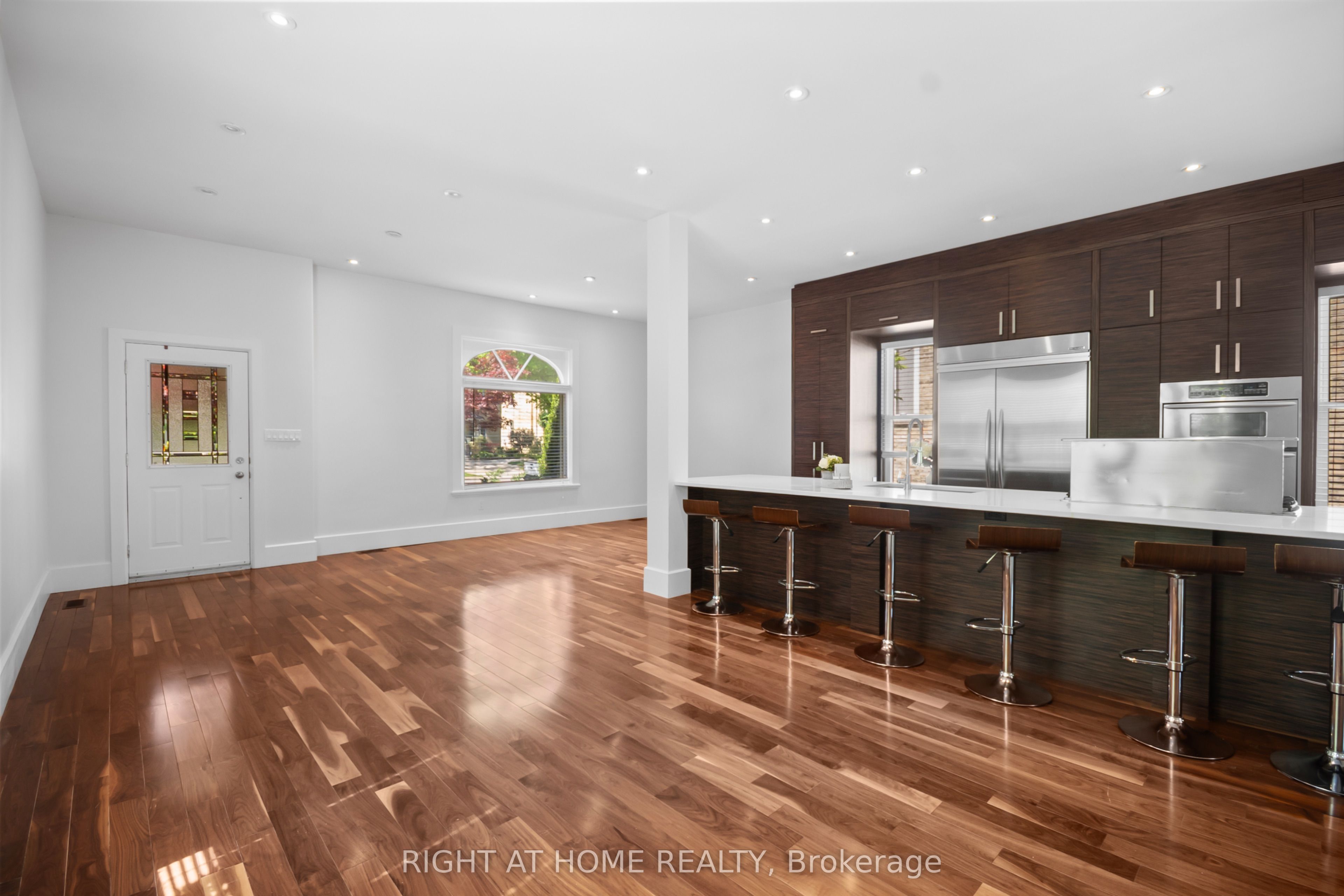 Listing 193535 Image