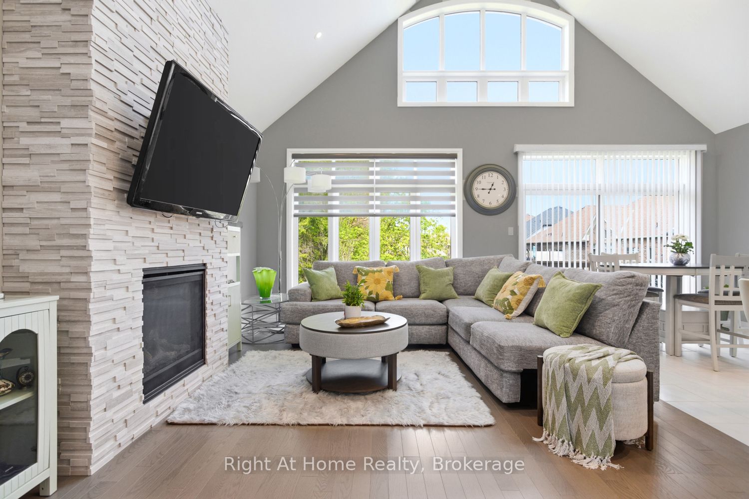 Listing 195897 Image