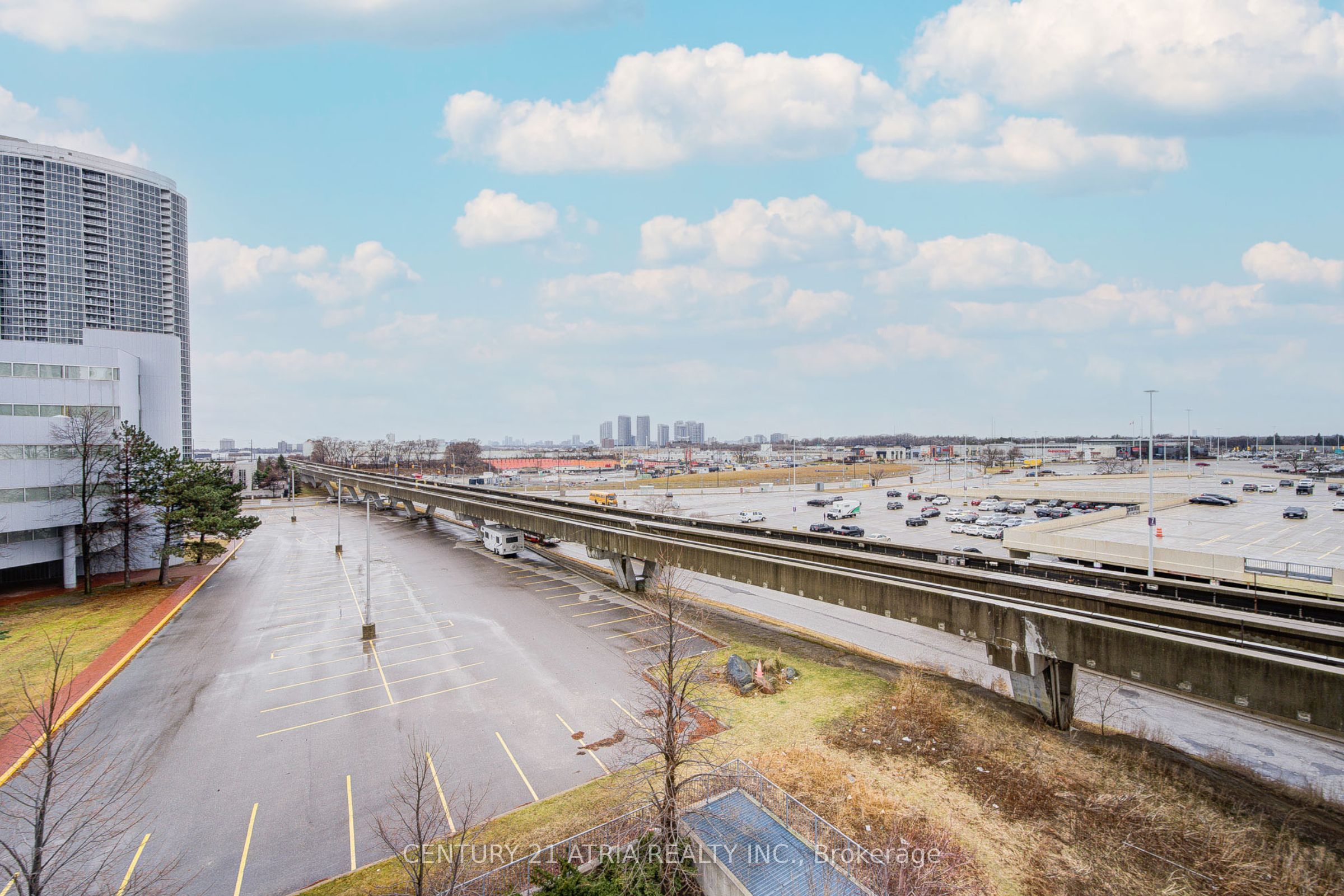 Listing 191898 Image