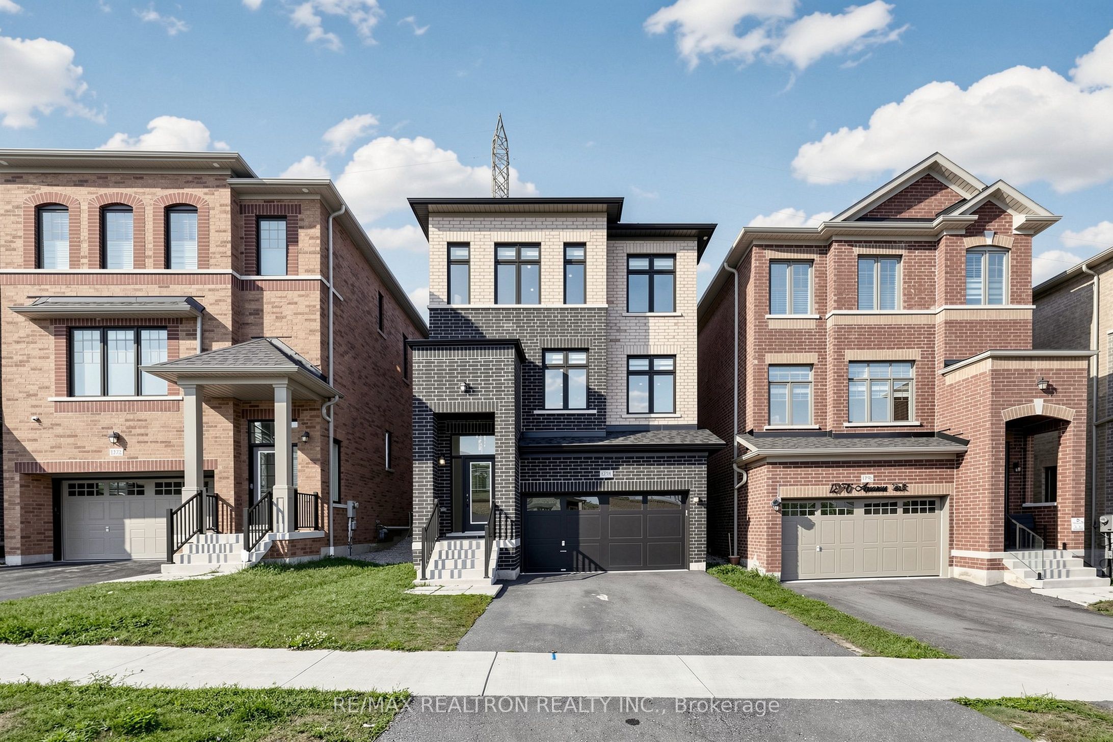 Listing 194708 Image