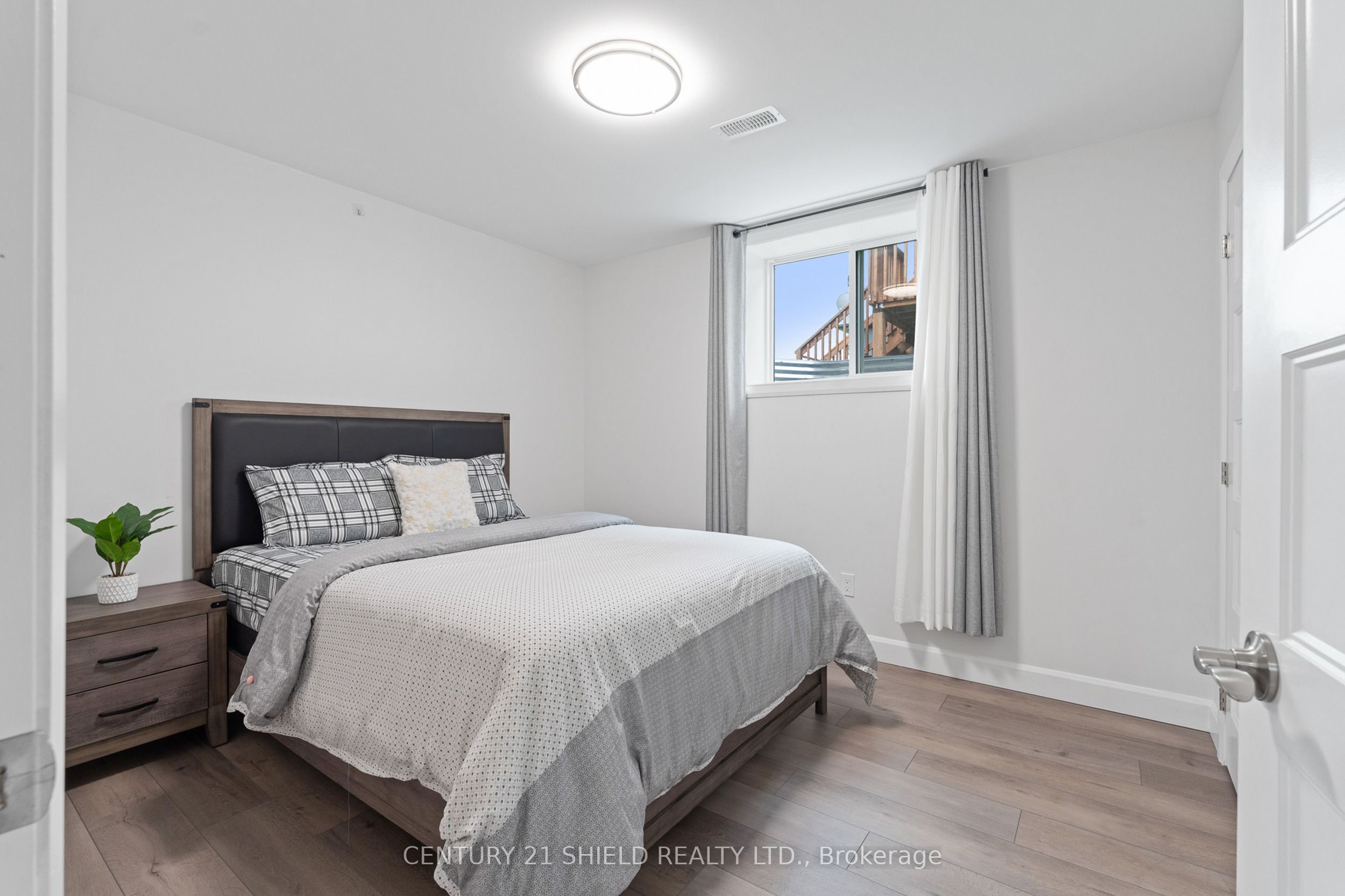Listing 197894 Image